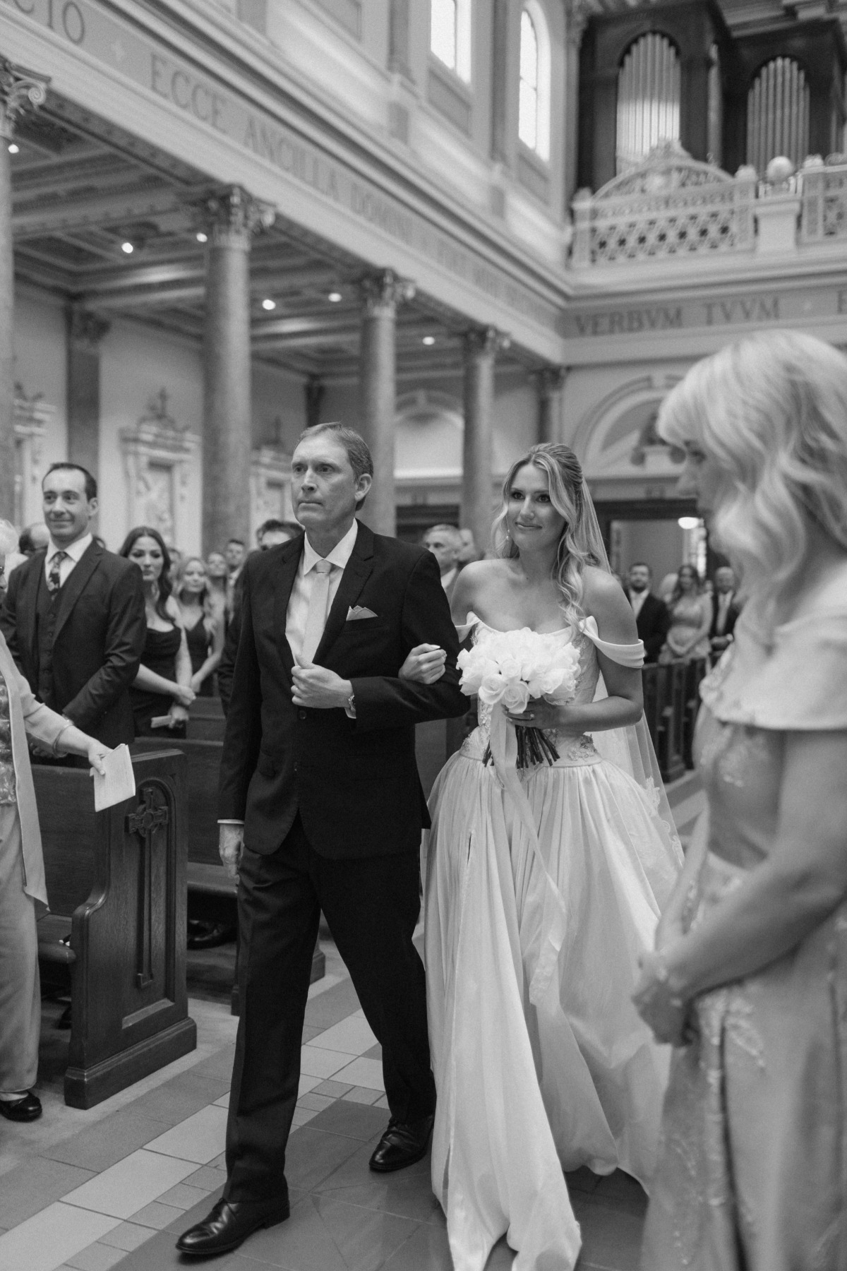 alyssa-jared-selects-kara-warren-photography-020