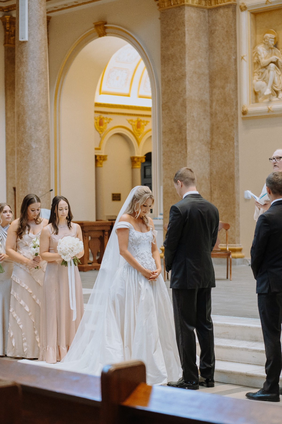 alyssa-jared-selects-kara-warren-photography-023