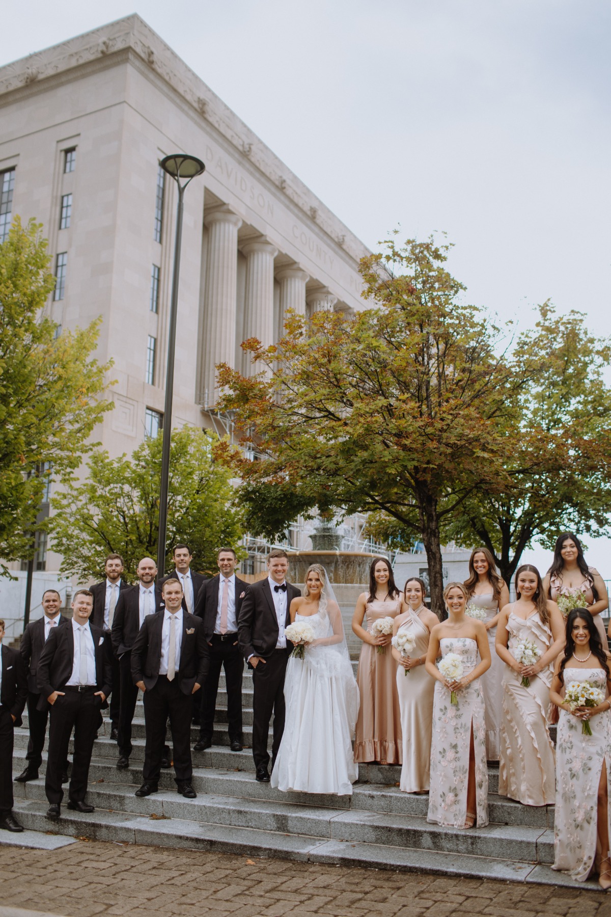alyssa-jared-selects-kara-warren-photography-026