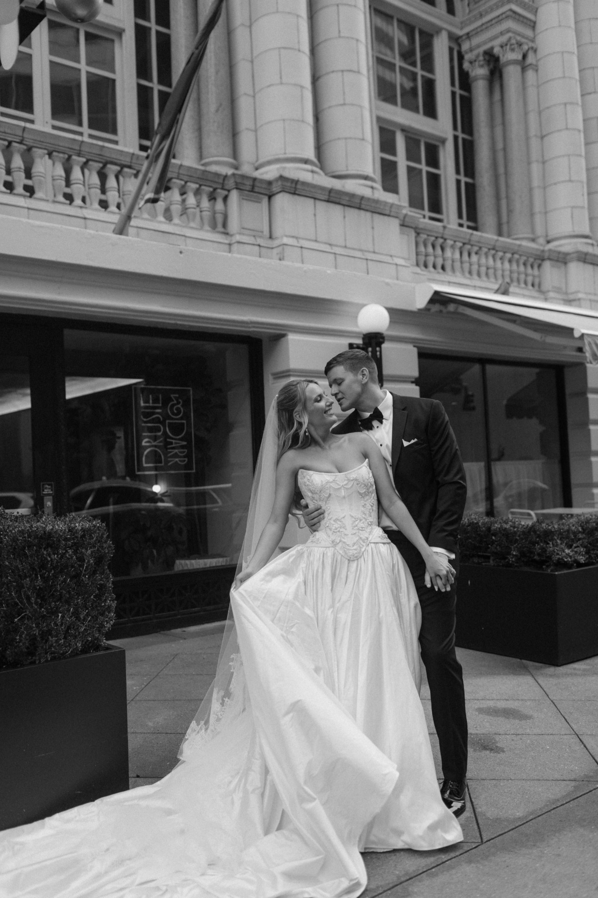 alyssa-jared-selects-kara-warren-photography-030