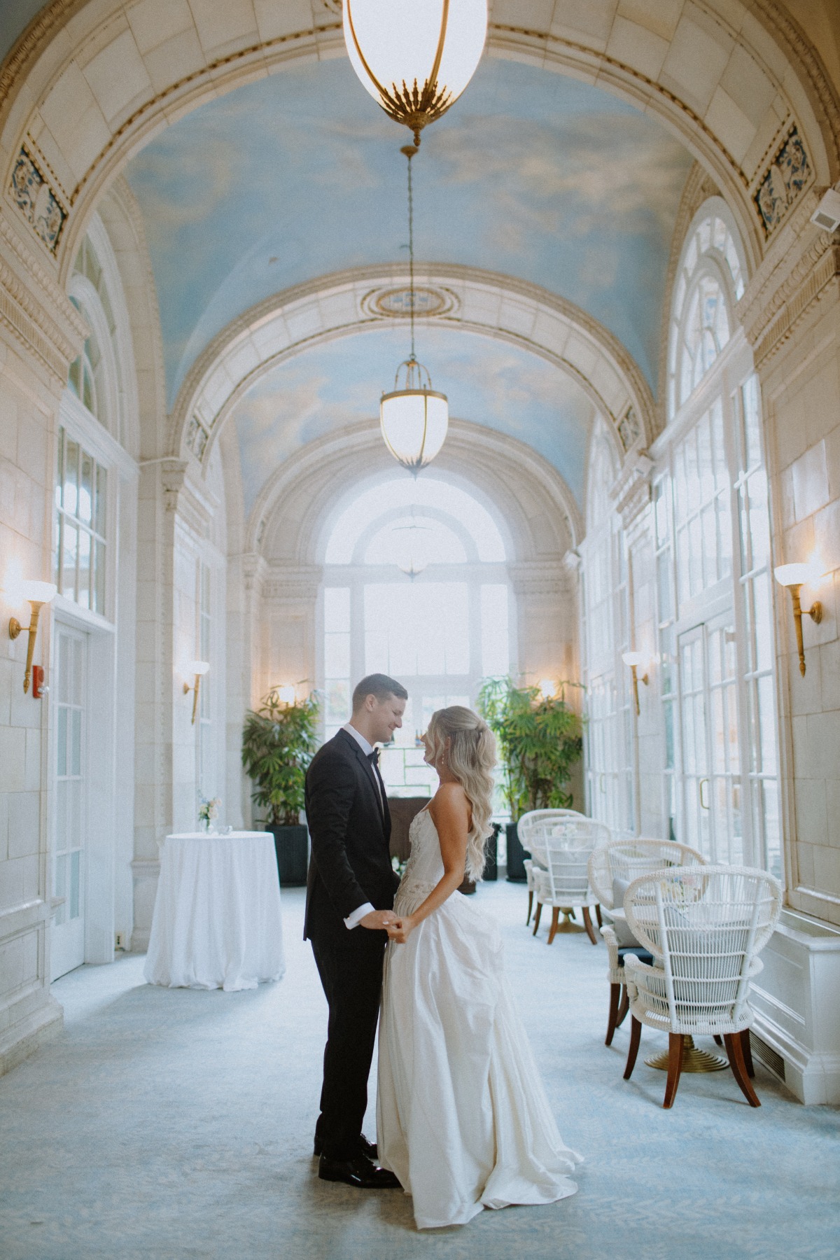 alyssa-jared-selects-kara-warren-photography-031