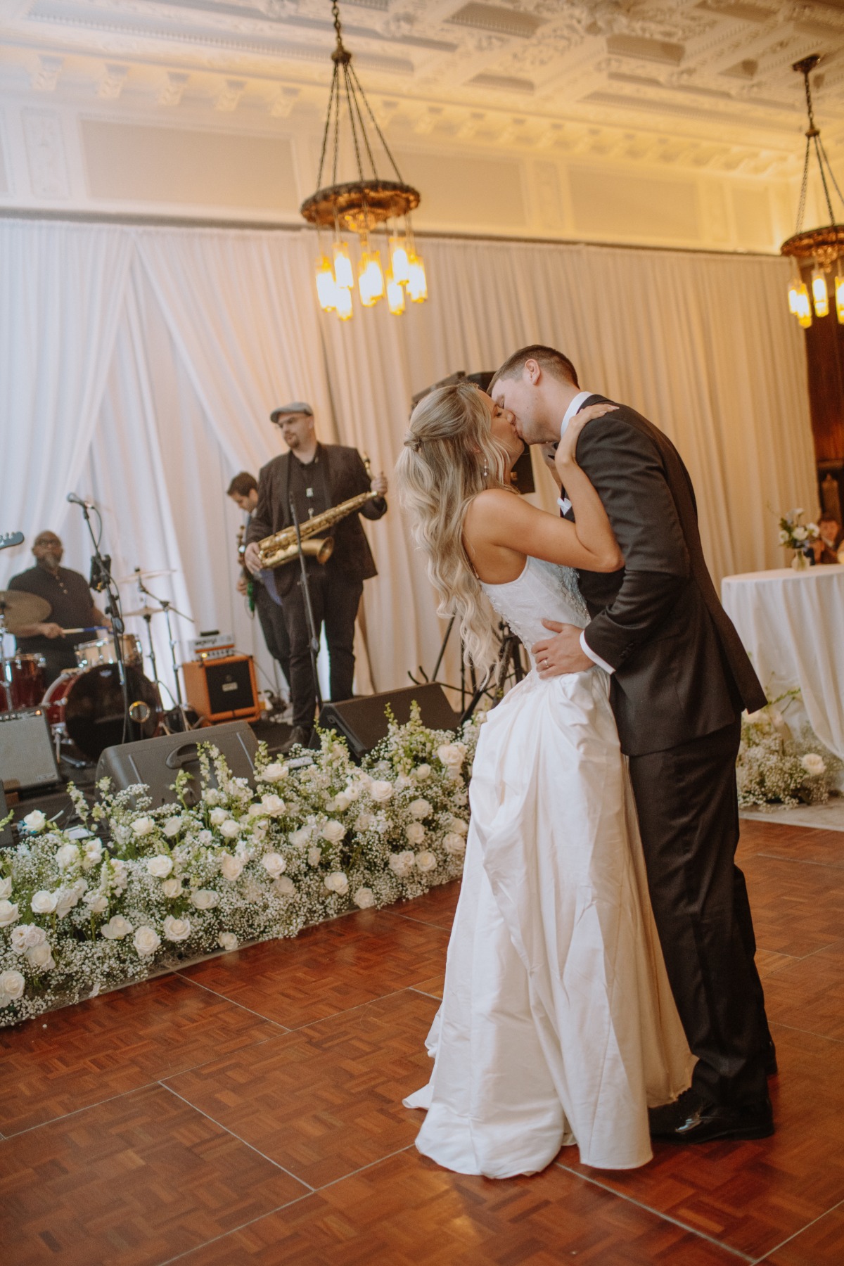 alyssa-jared-selects-kara-warren-photography-056