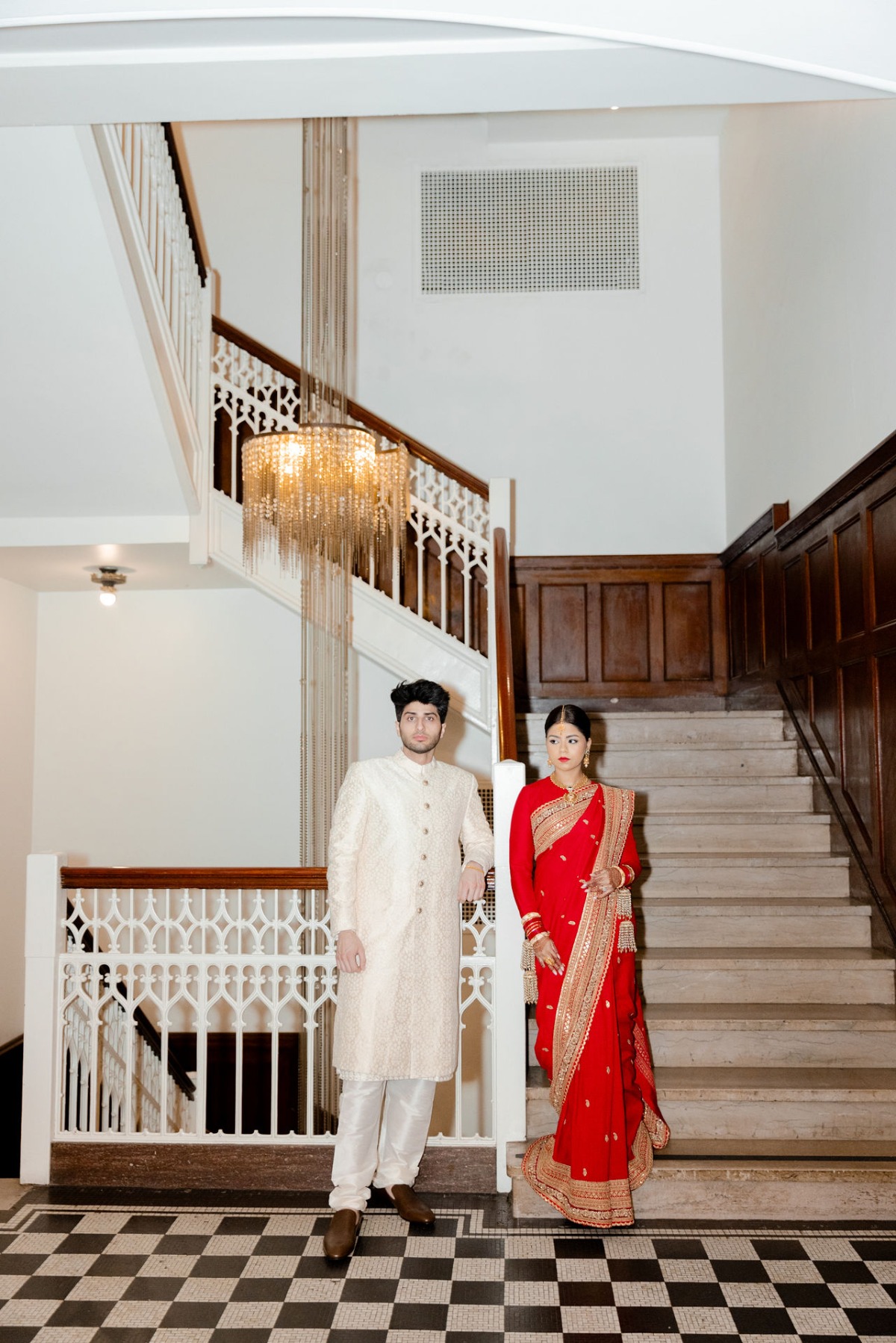 atlanta-wedding-photographer7of85