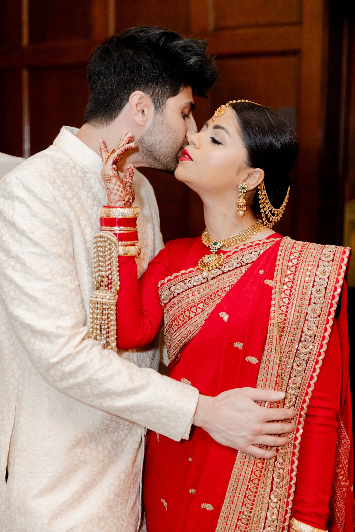 atlanta-wedding-photographer8of85
