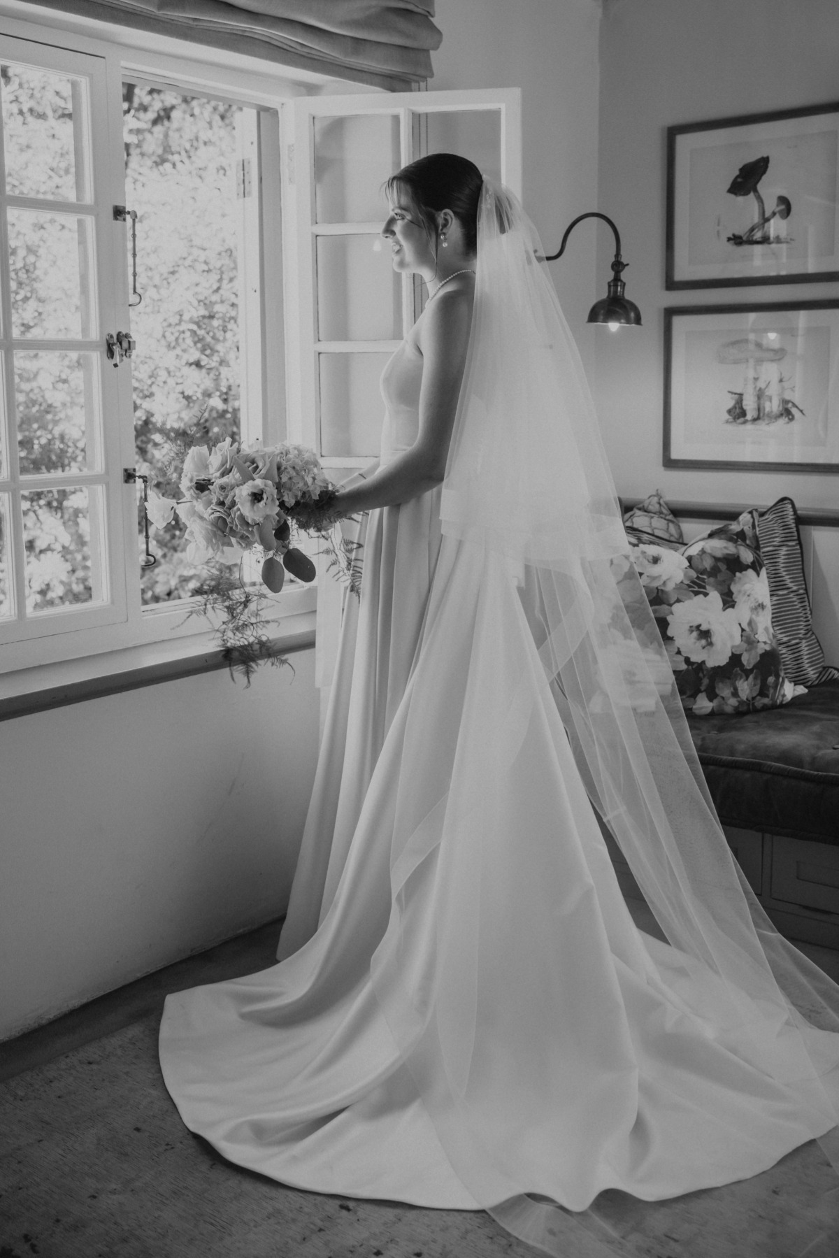 bride-76