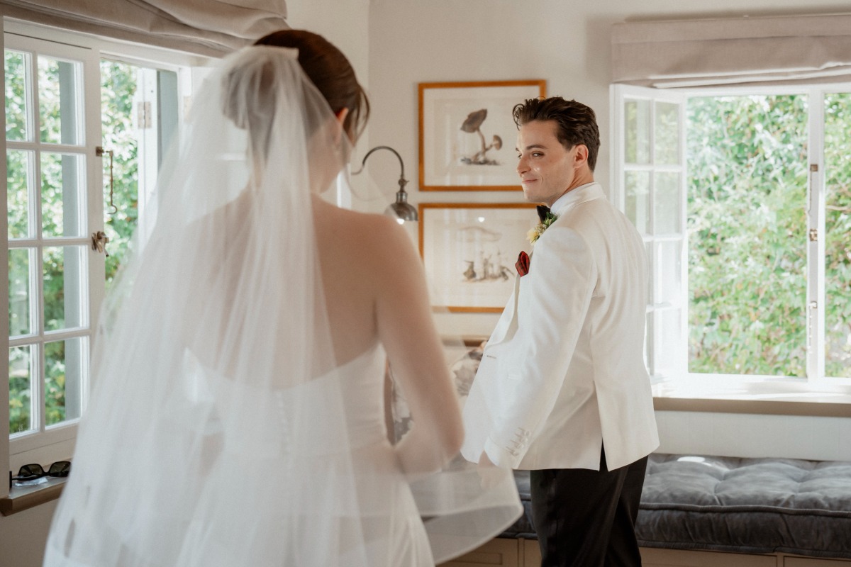 bride-83