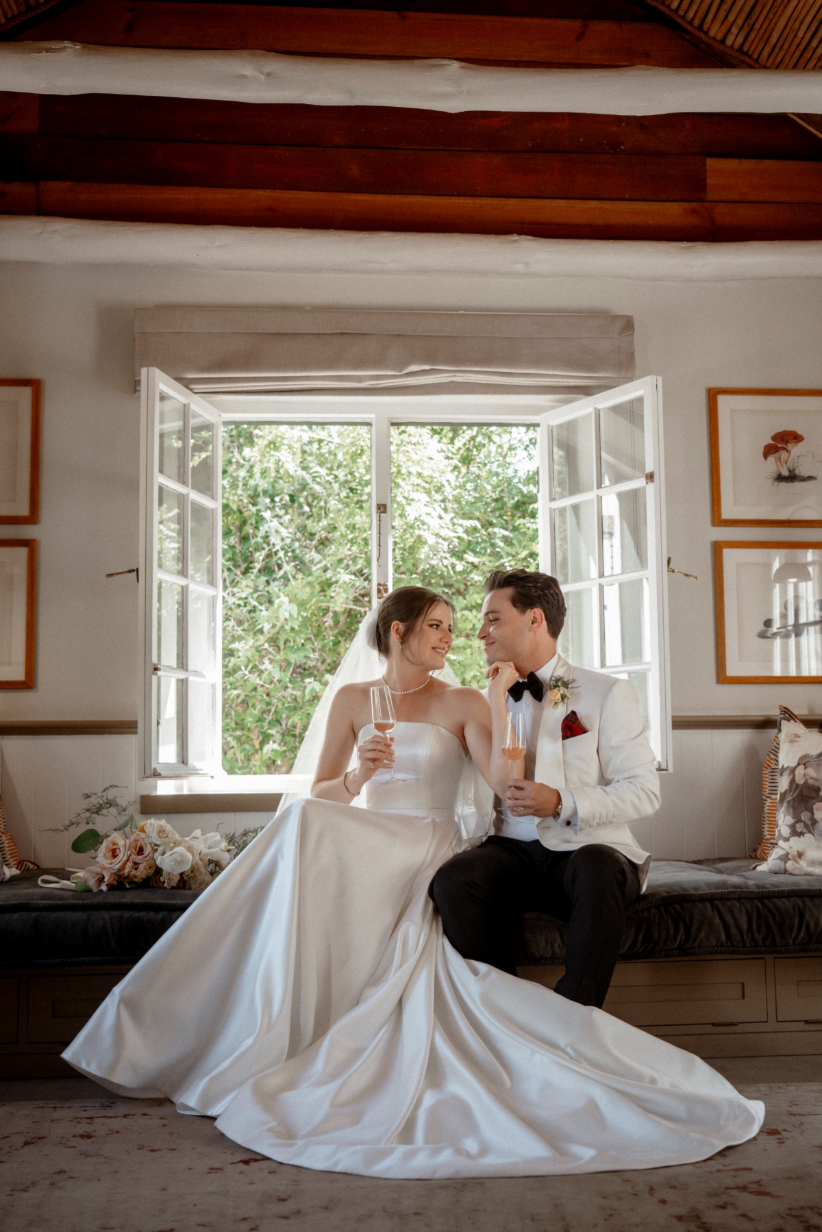 bride-95