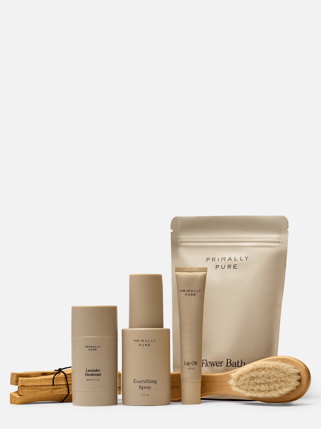 BridesmaidBundle-PDP