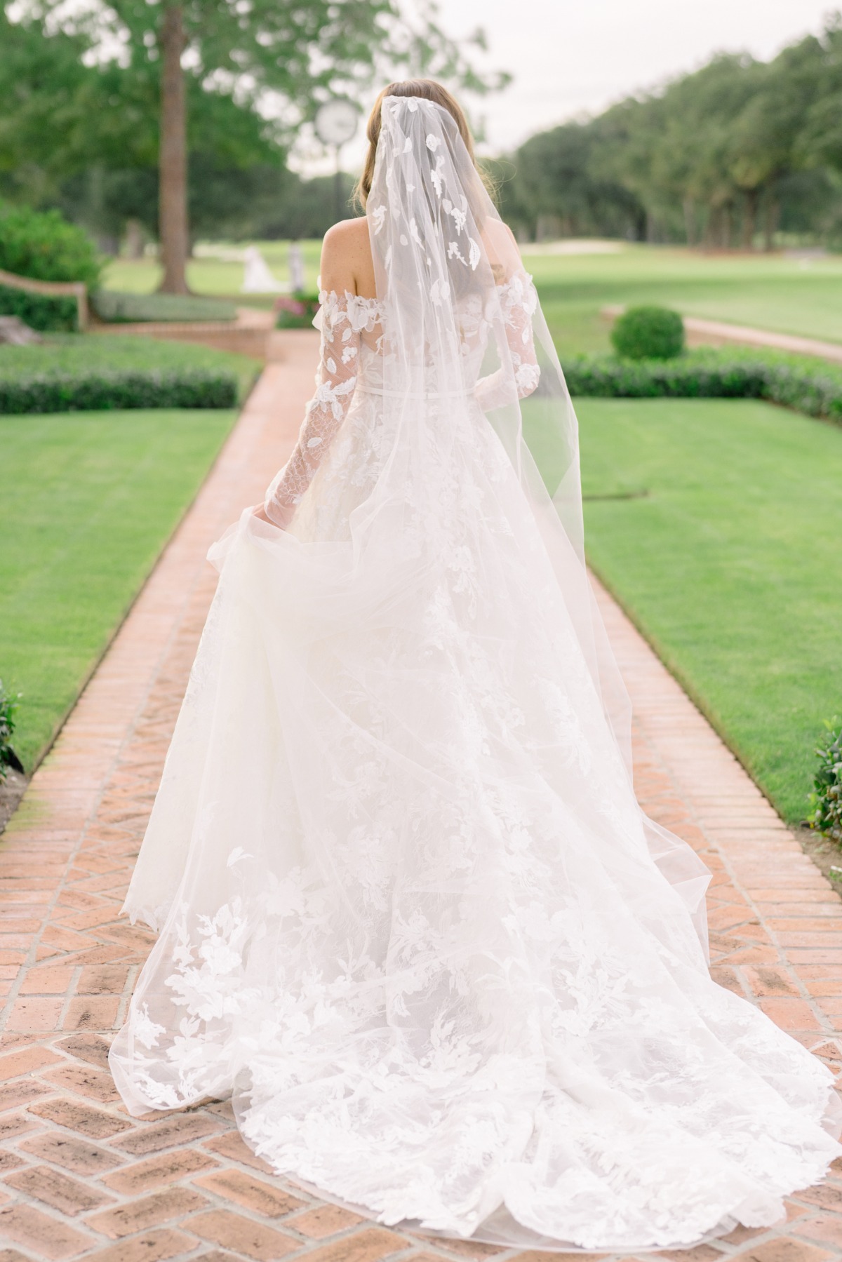 caroline-blake-selects-stephania-campos-009