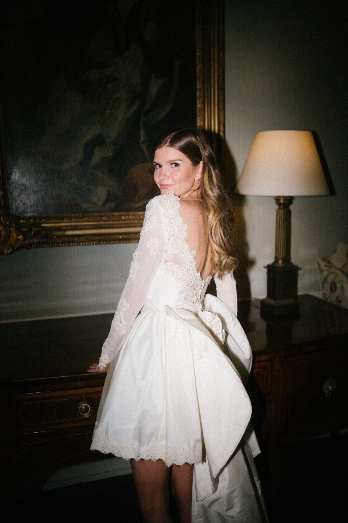 caroline-blake-selects-stephania-campos-050