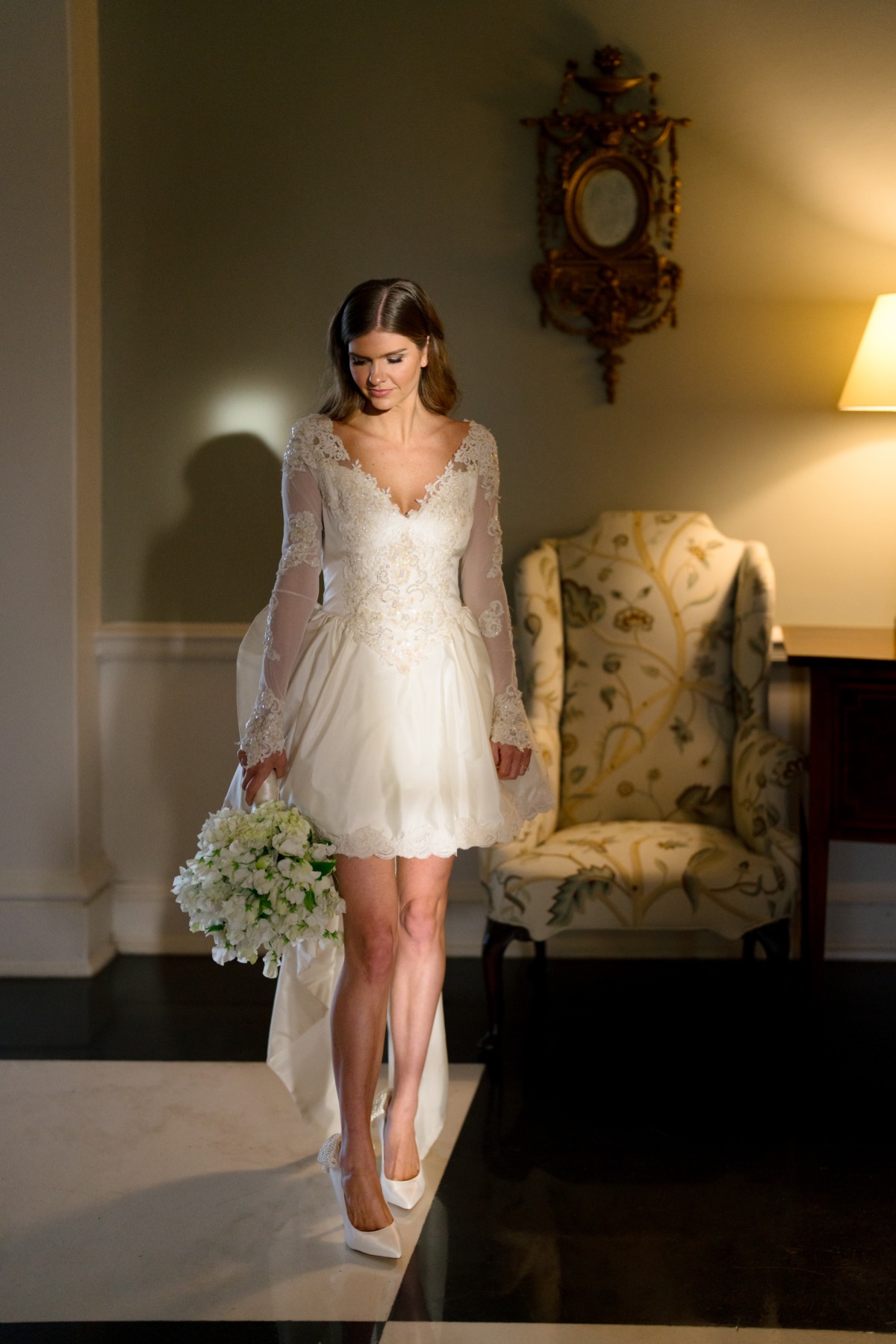 caroline-blake-selects-stephania-campos-052