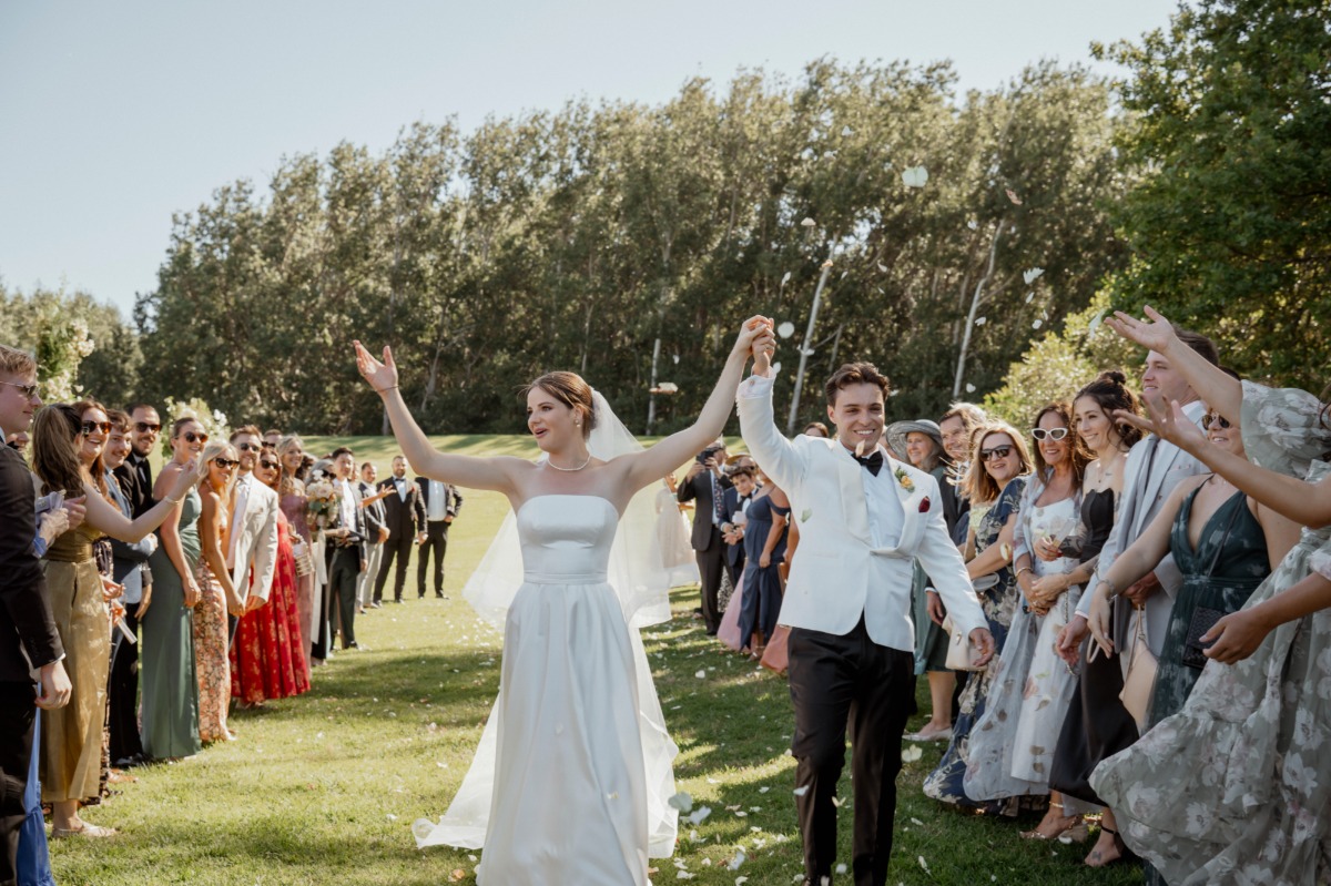 ceremony-147
