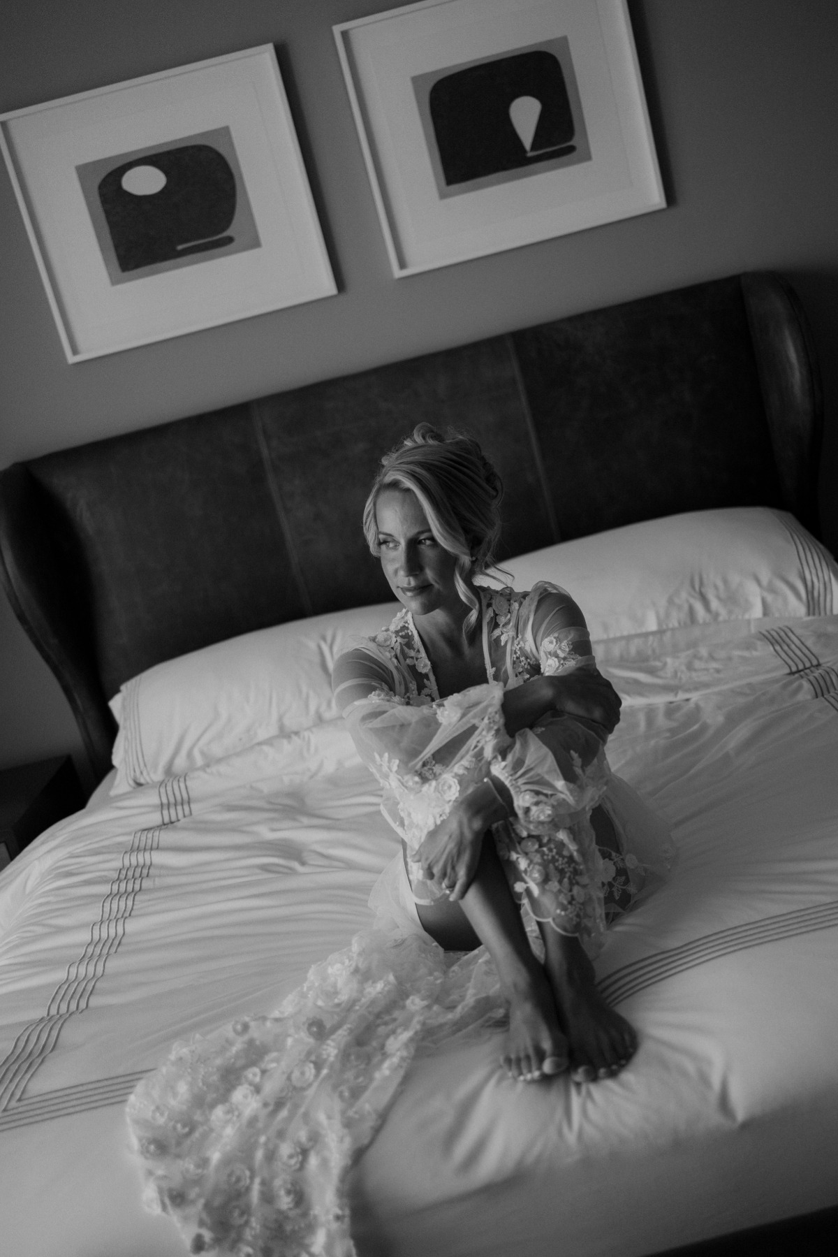 christine-christopher-51