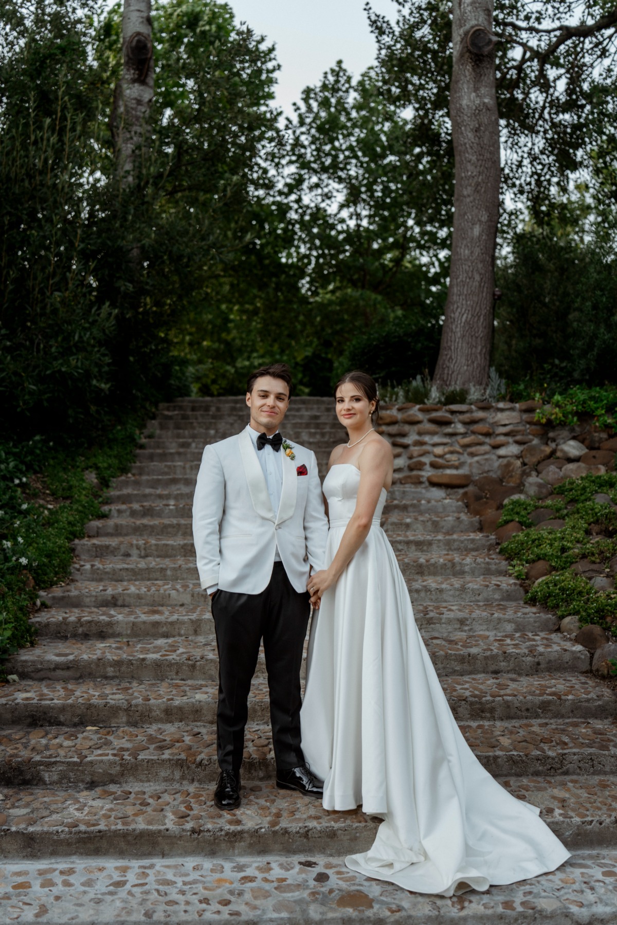 couple-109