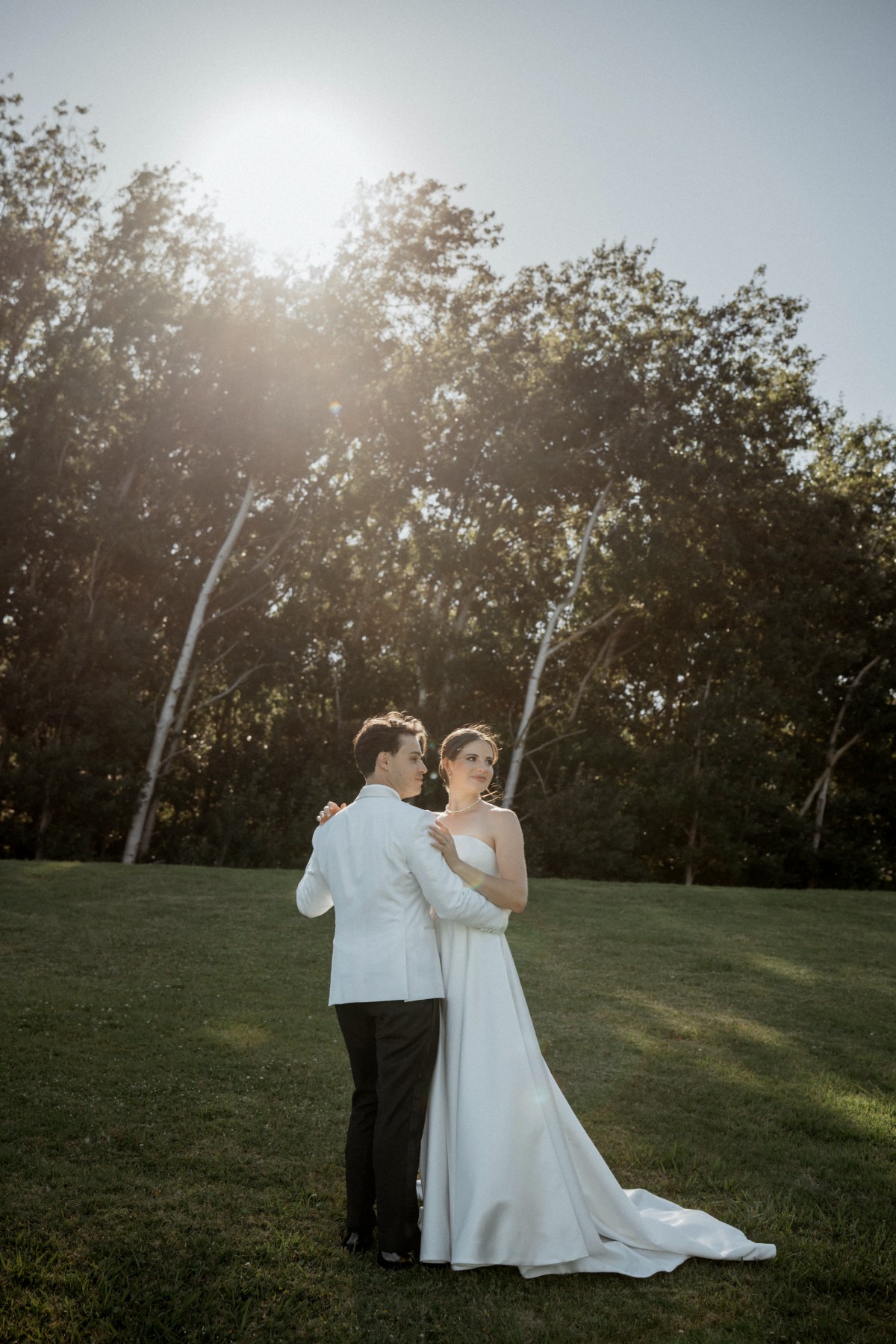 couple-60