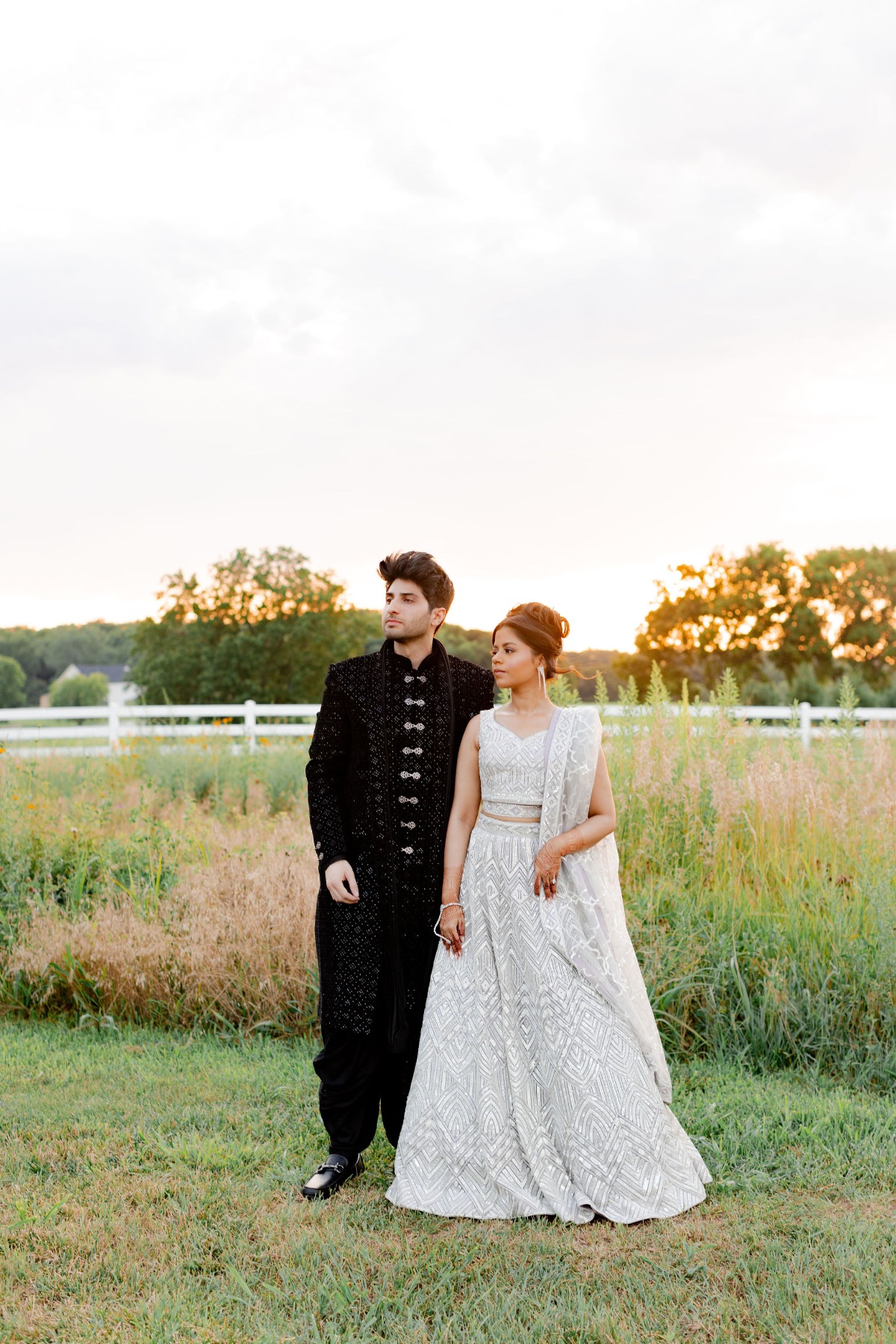 dallas-wedding-photographer1108of1711