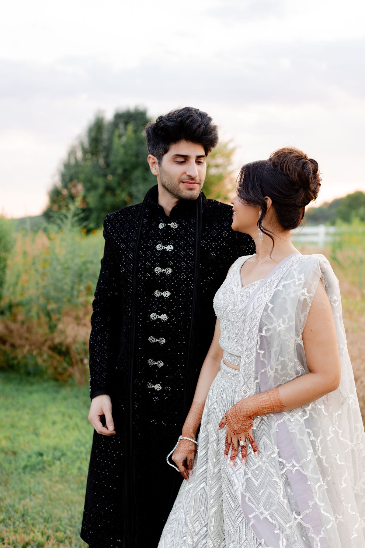 dallas-wedding-photographer1111of1711