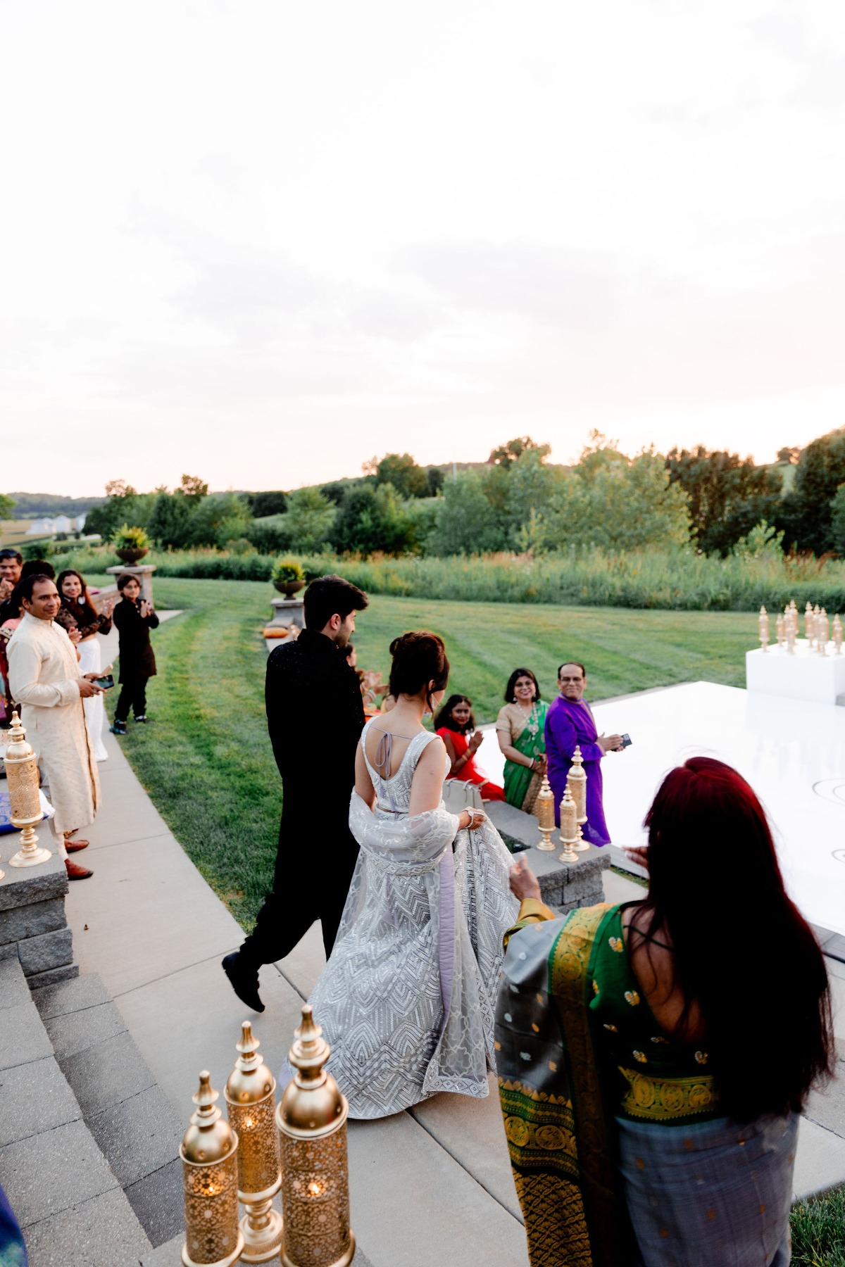 dallas-wedding-photographer1237of1711