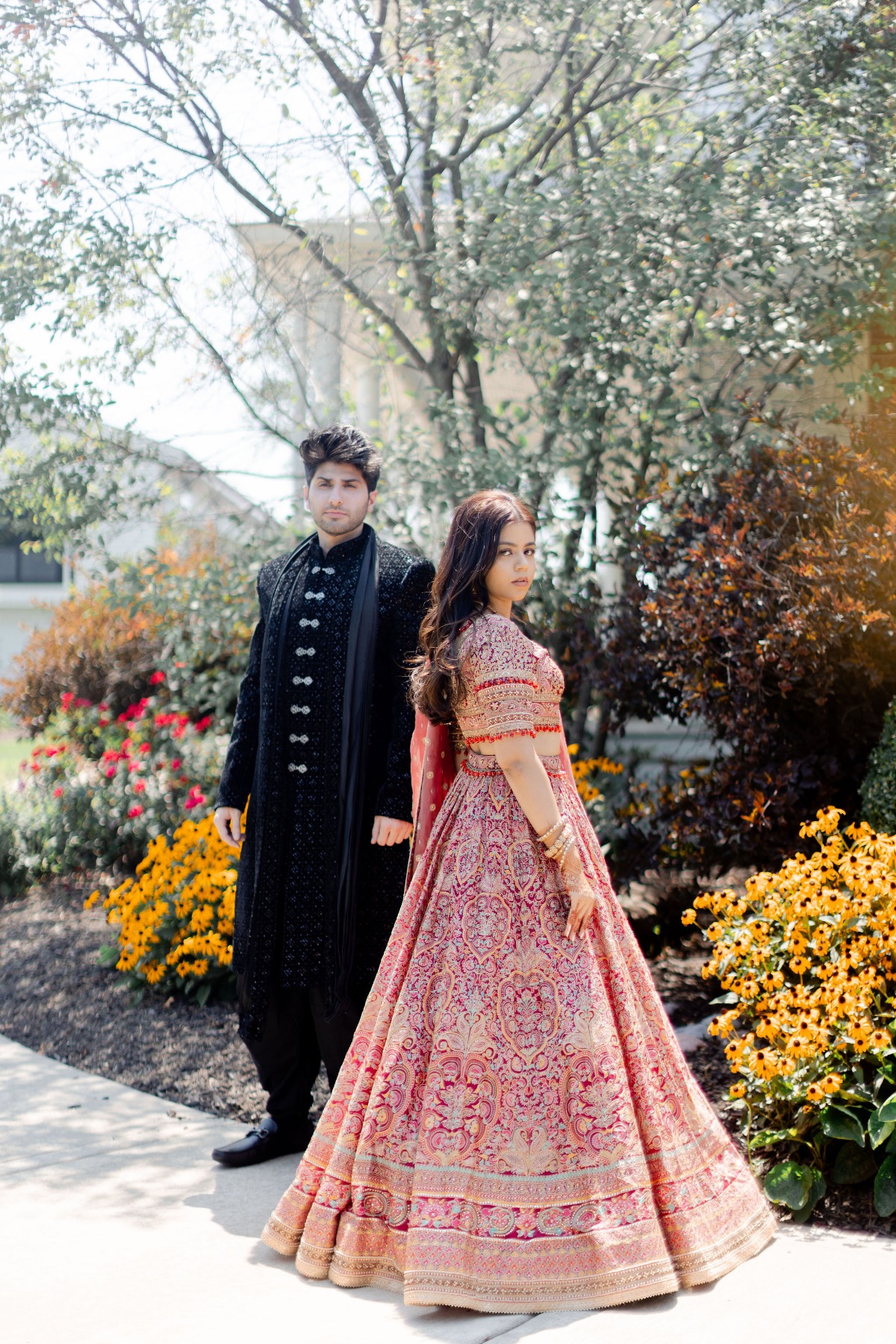 dallas-wedding-photographer192of1711