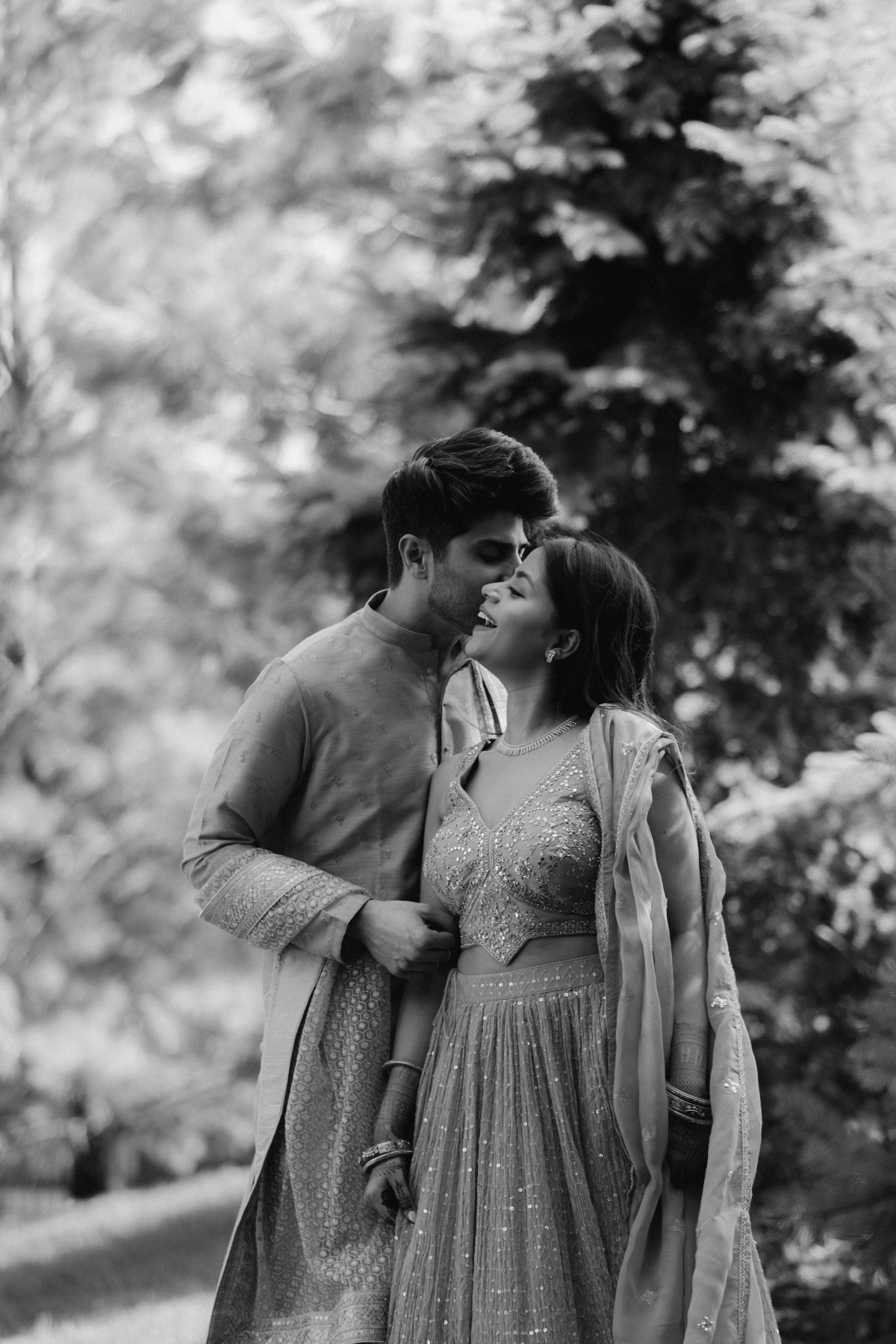 dallas-wedding-photographer433of1711