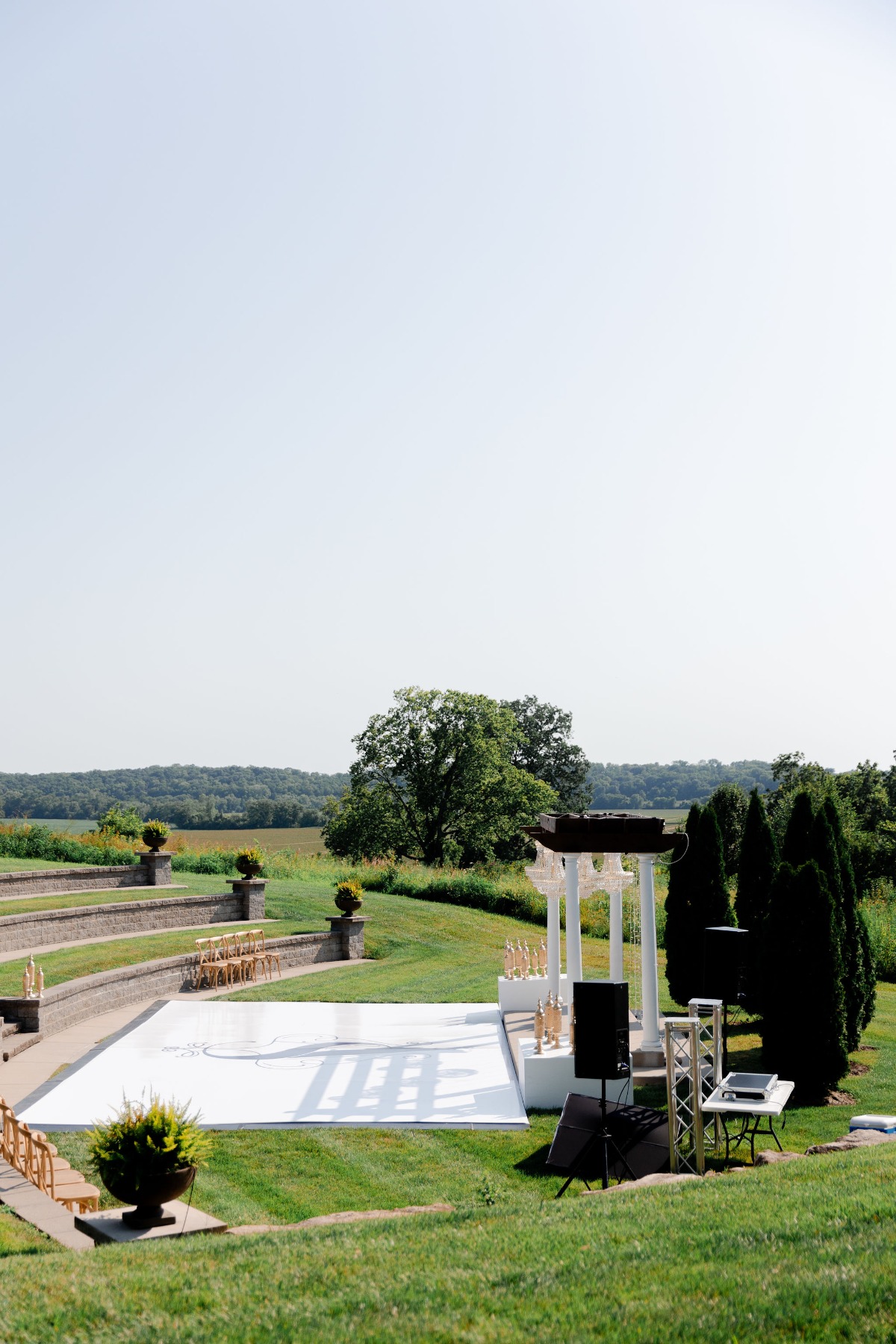 dallas-wedding-photographer493of1711