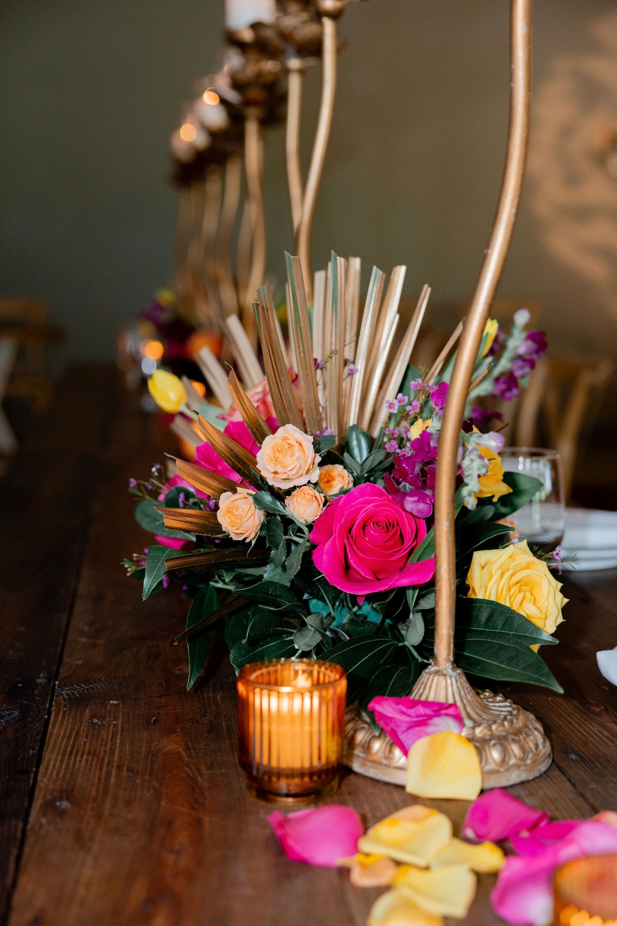 dallas-wedding-photographer615of1711