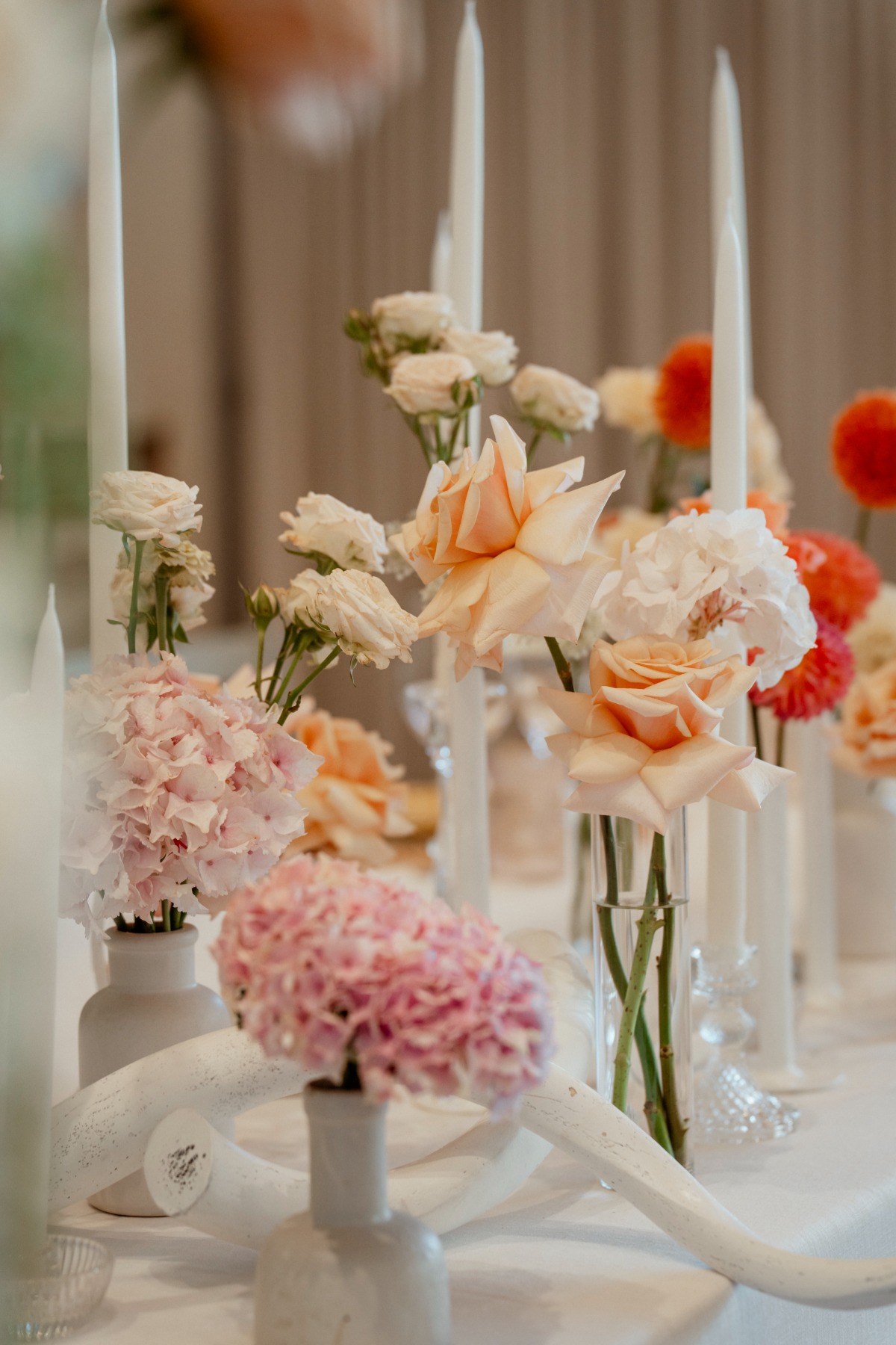 decor-16