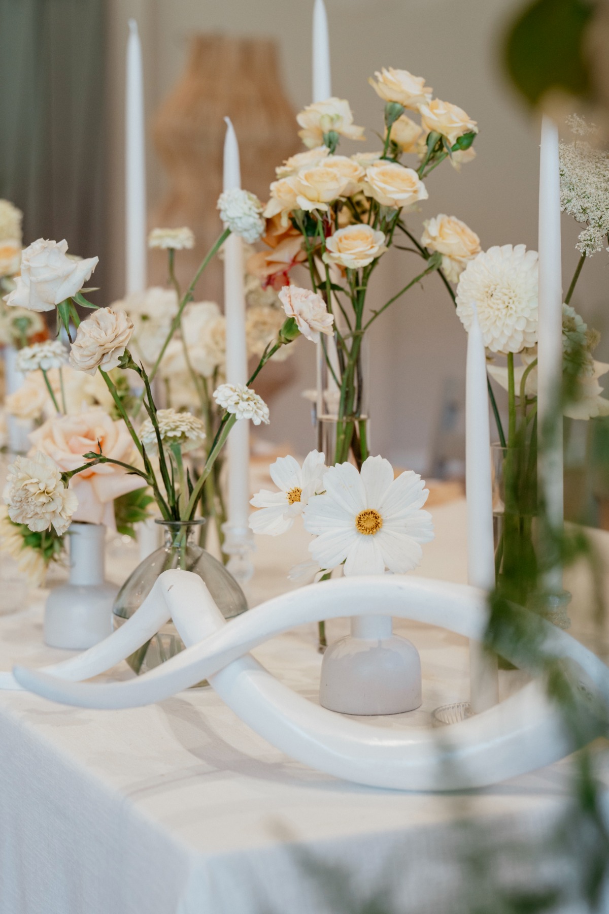 decor-20