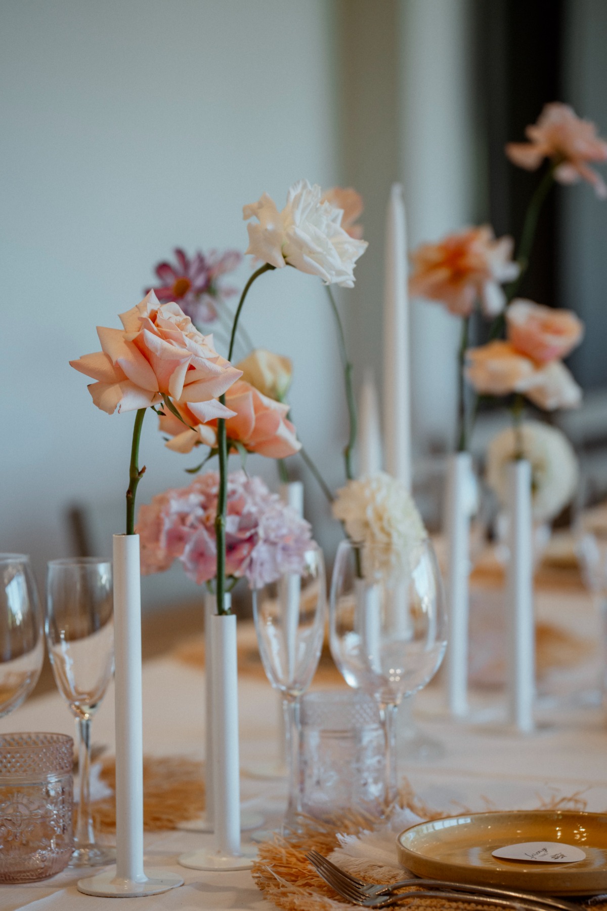 decor-61