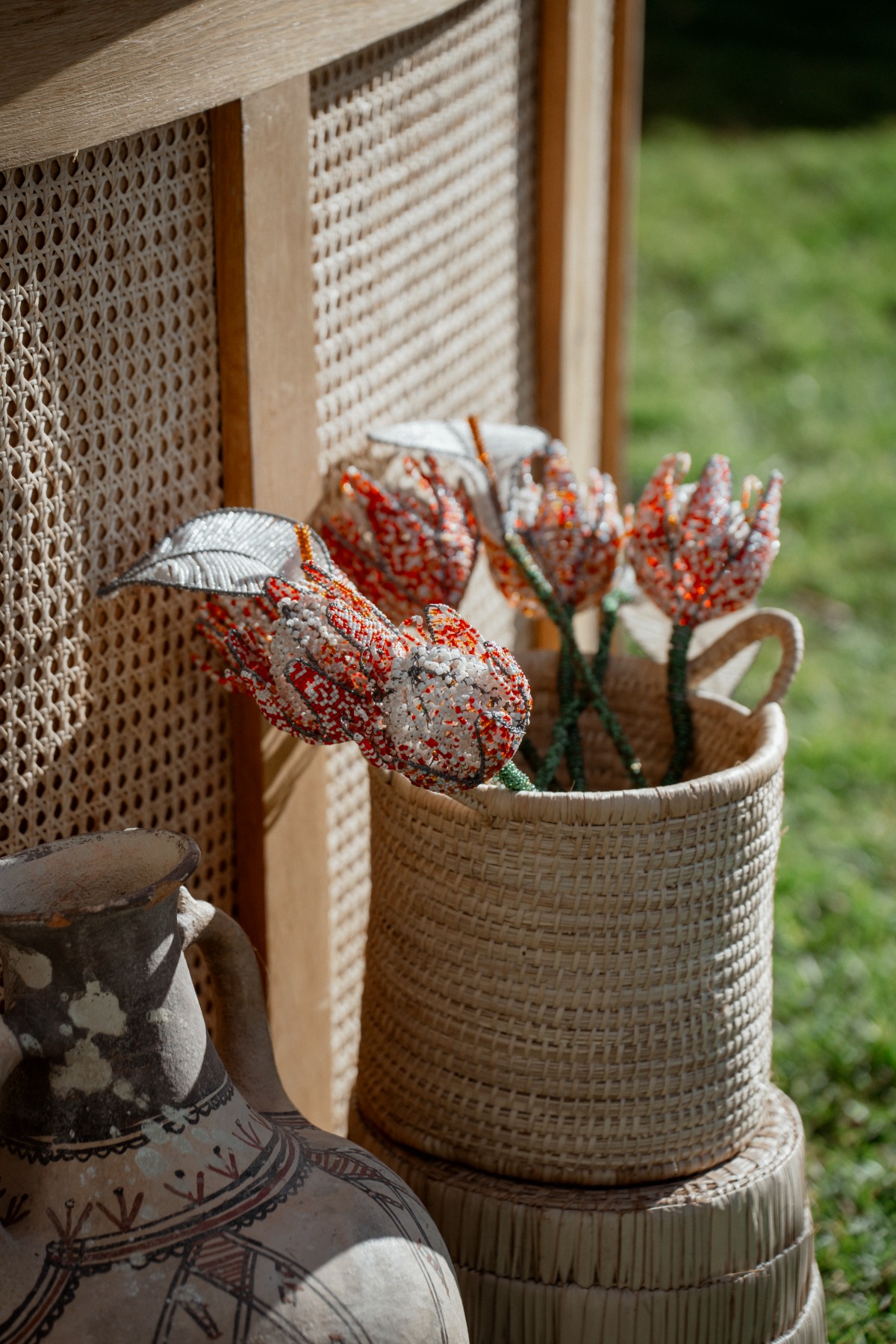 decor-73