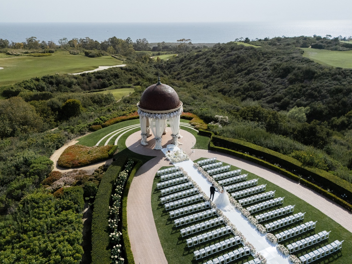 dji_20250329150512_0170_d_original
