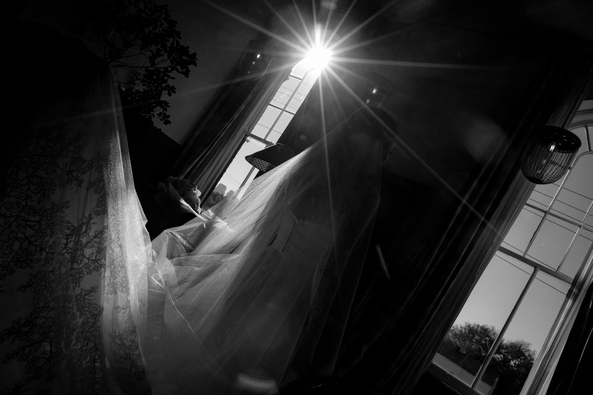 editorial wedding photographer new orleans