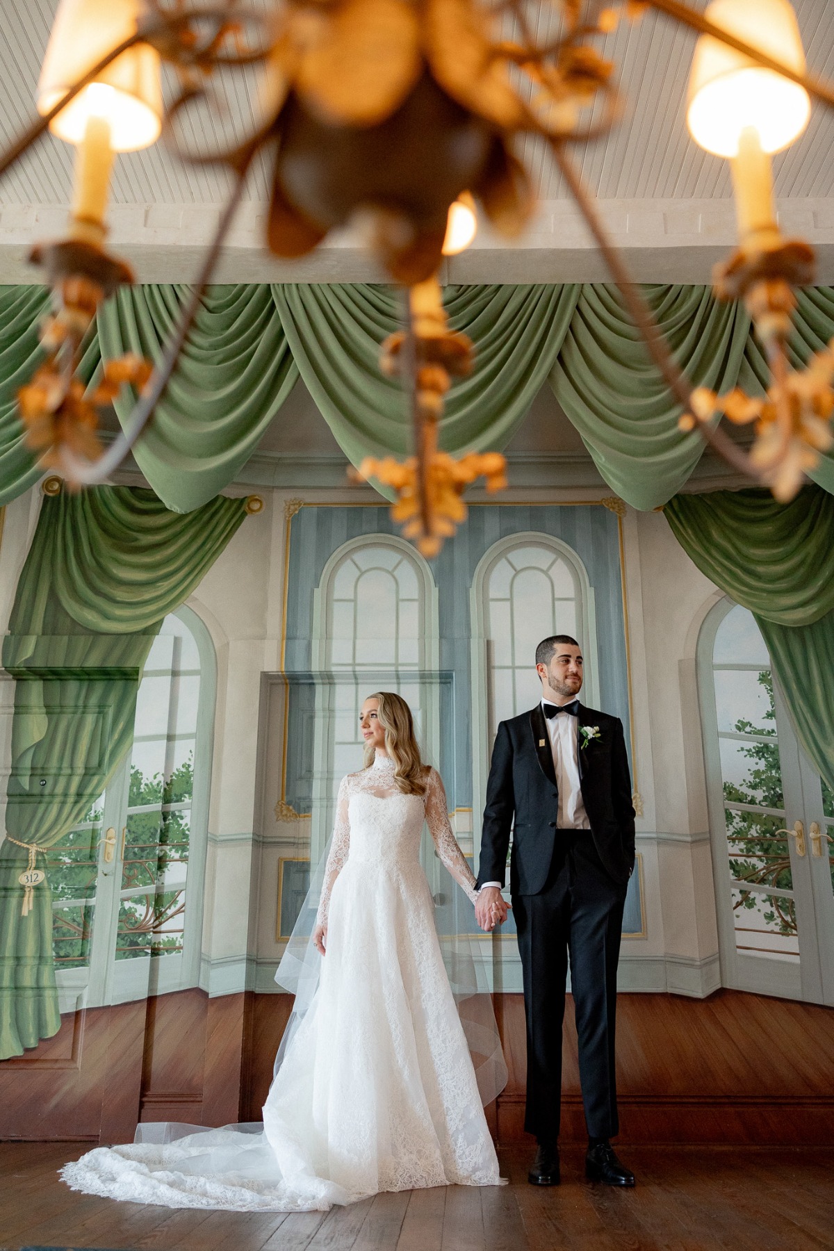 new orleans wedding venues