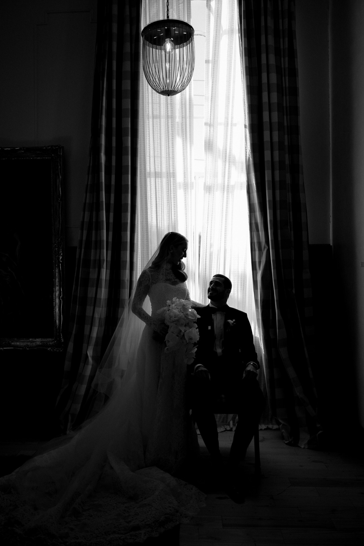 wedding photo ideas