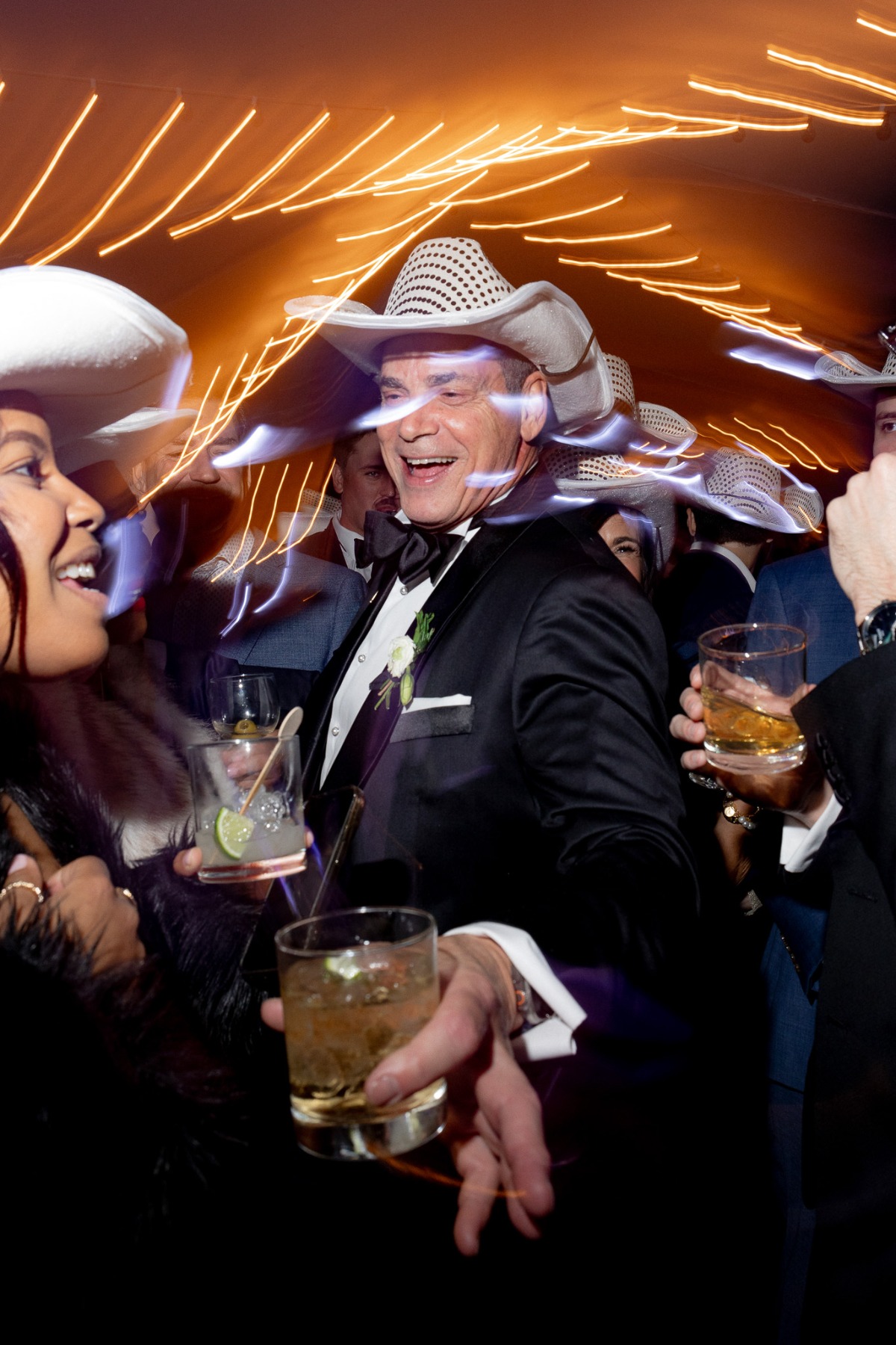 dance floor photo ideas for wedding