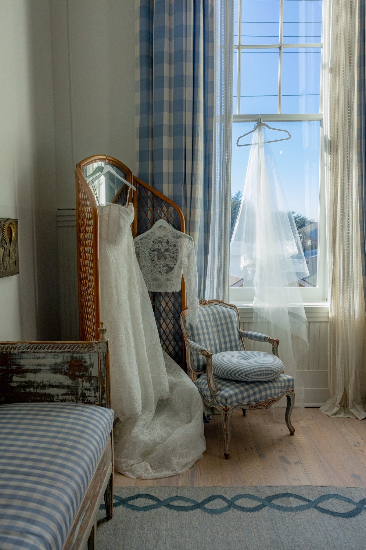wedding dress photo ideas