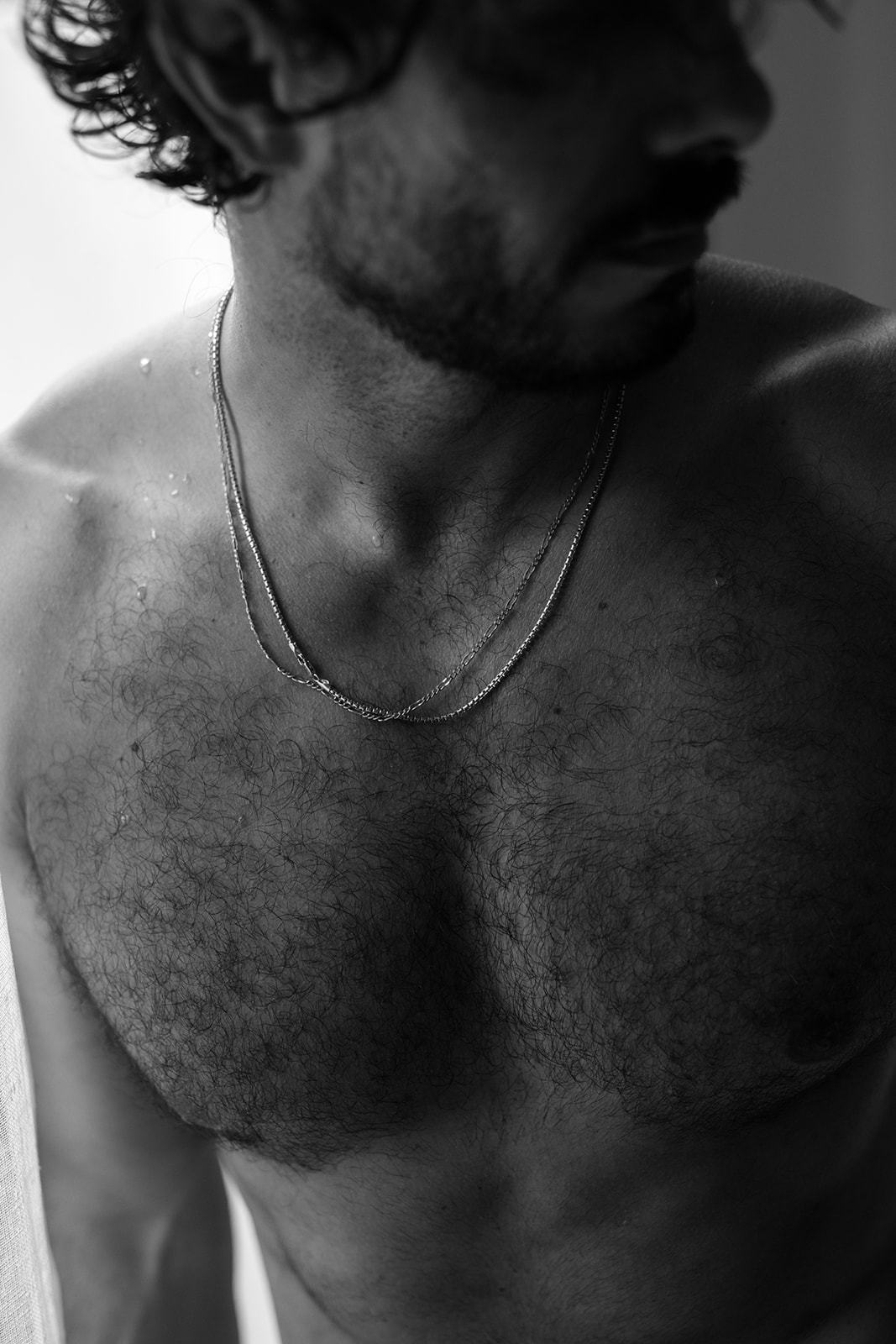 dsc_4639