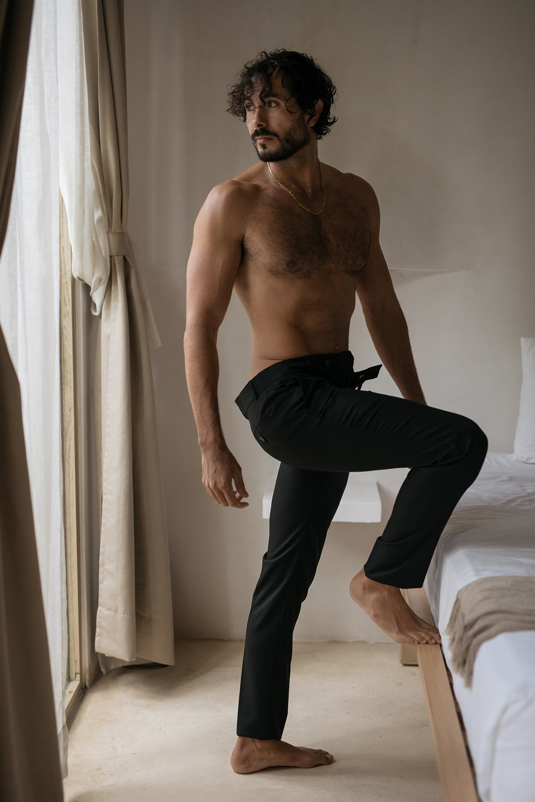 dsc_4648