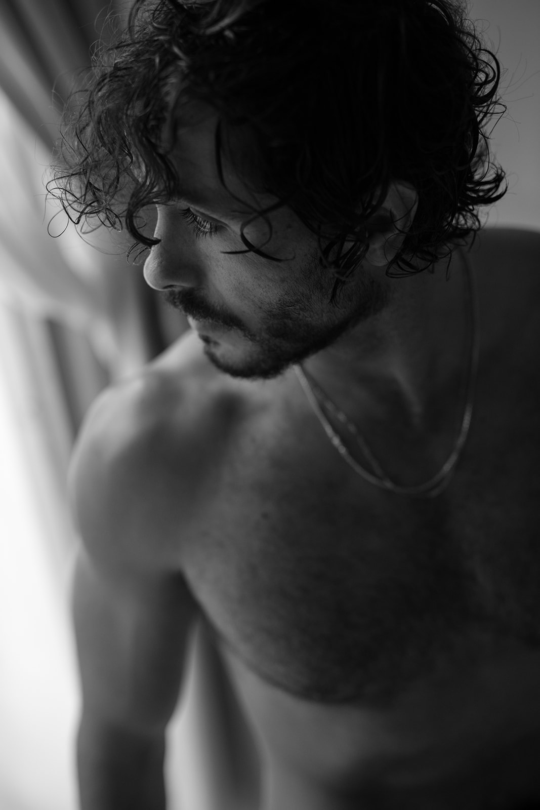 dsc_4650