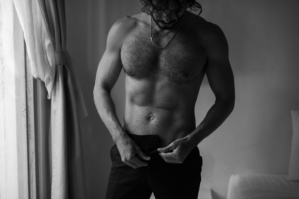 dsc_4656