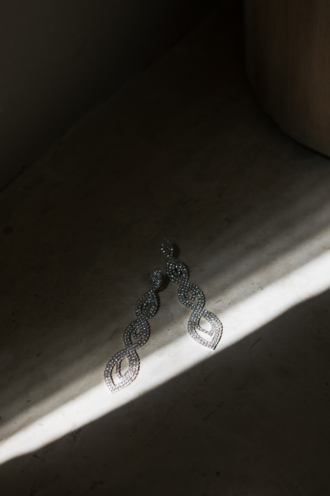 dsc_4691