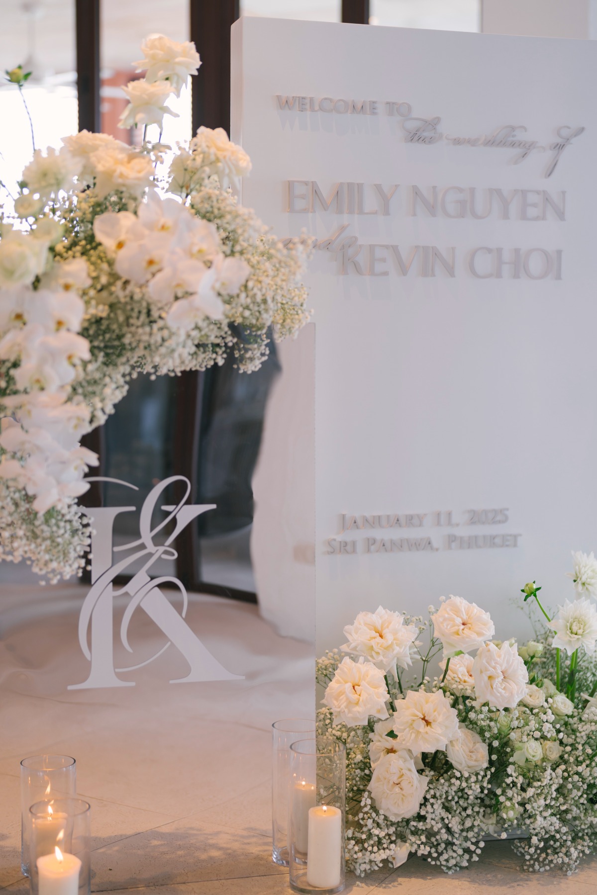 emilykevin-271