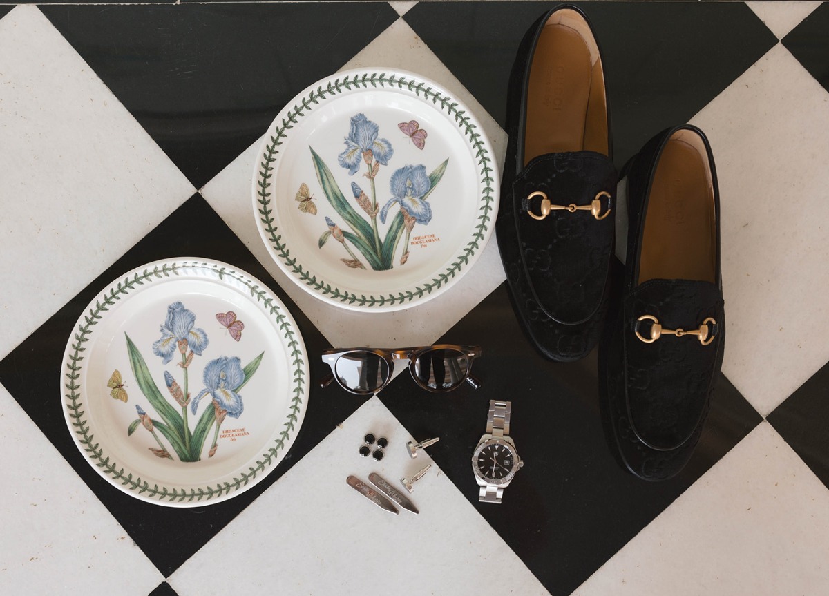 groom details photo ideas