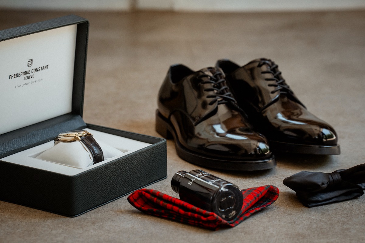 groom-2