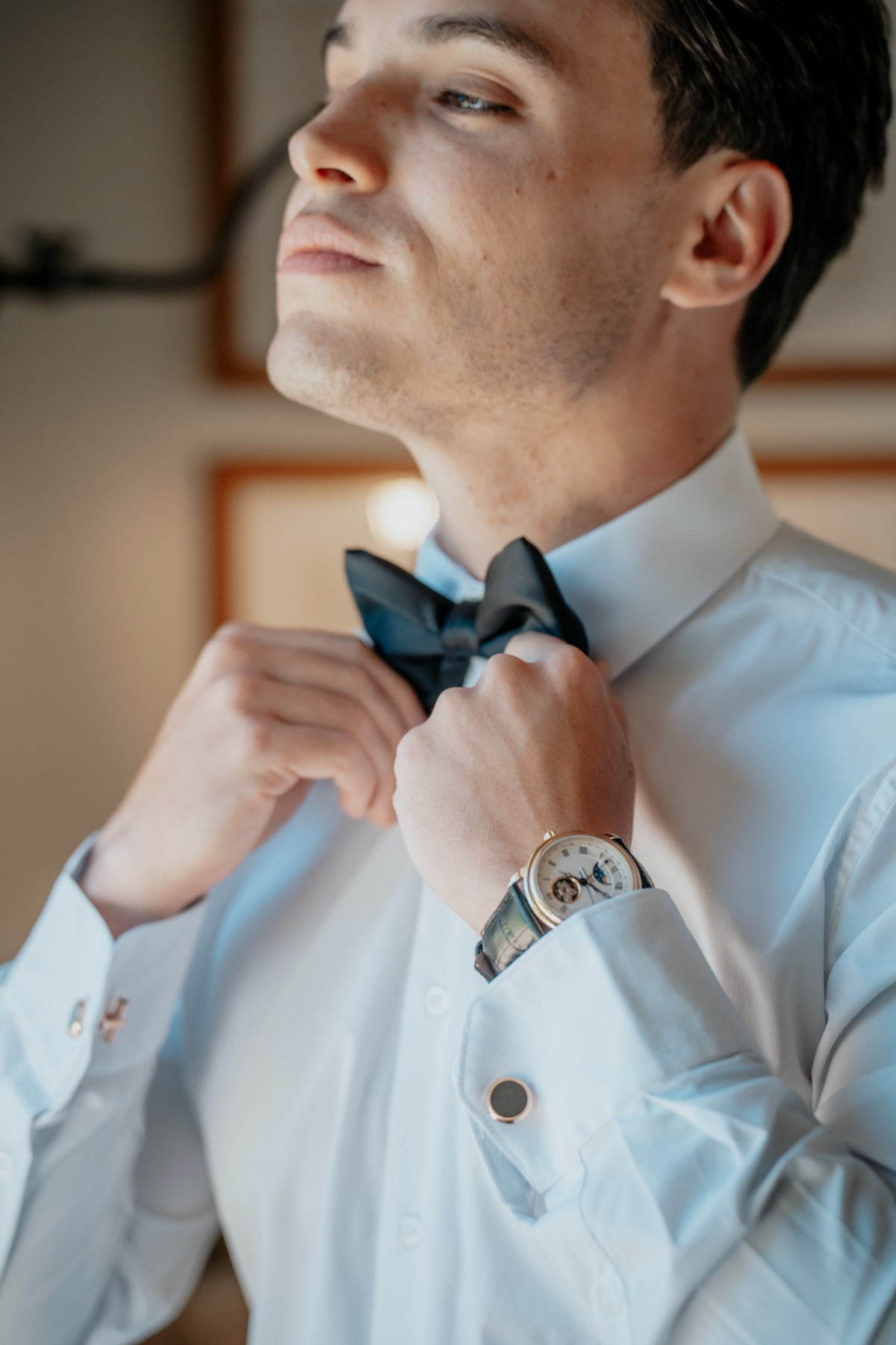 groom-44