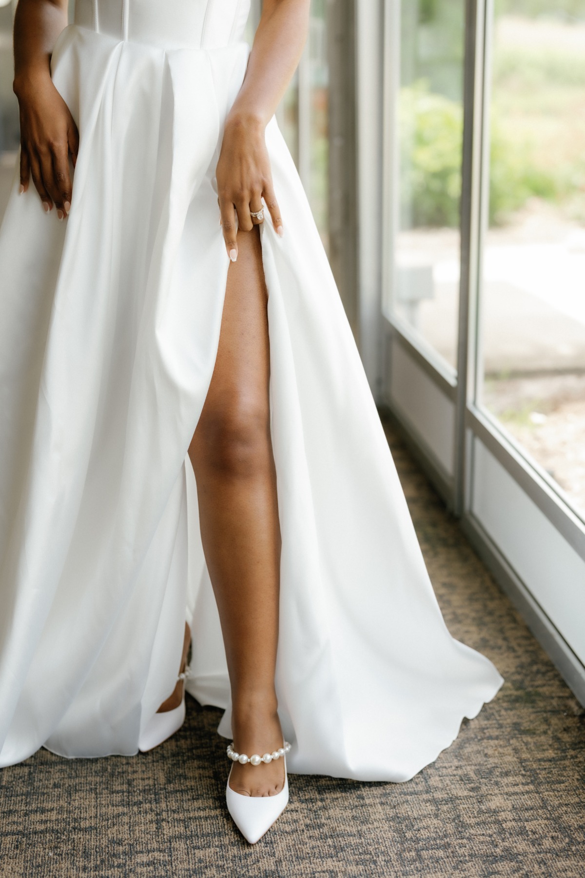 houston-botanic-garden-ambrosia-and-nectar-events-sonia-alexandria-photography-104