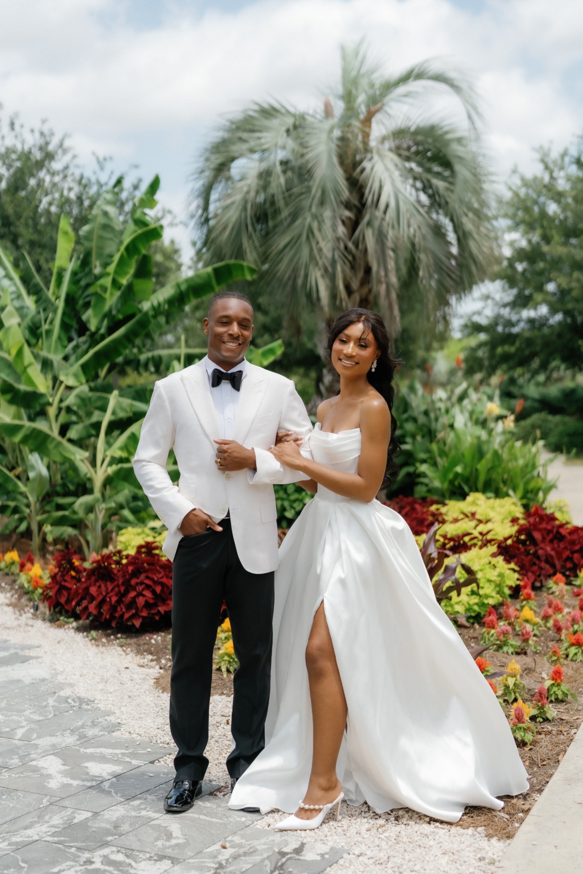 houston-botanic-garden-ambrosia-and-nectar-events-sonia-alexandria-photography-119