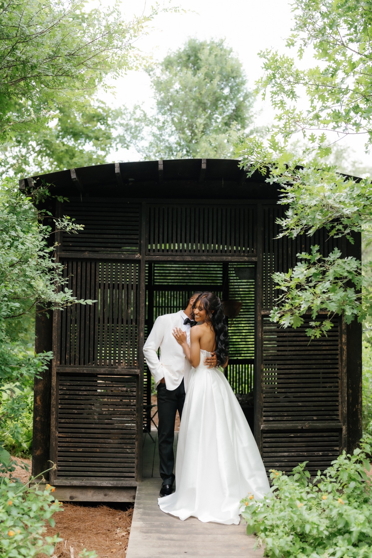 houston-botanic-garden-ambrosia-and-nectar-events-sonia-alexandria-photography-122