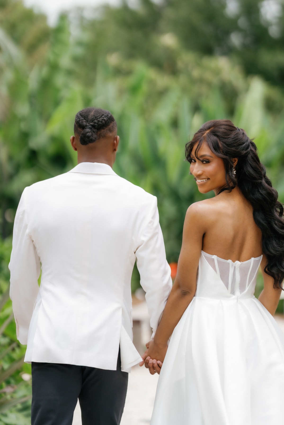 houston-botanic-garden-ambrosia-and-nectar-events-sonia-alexandria-photography-132