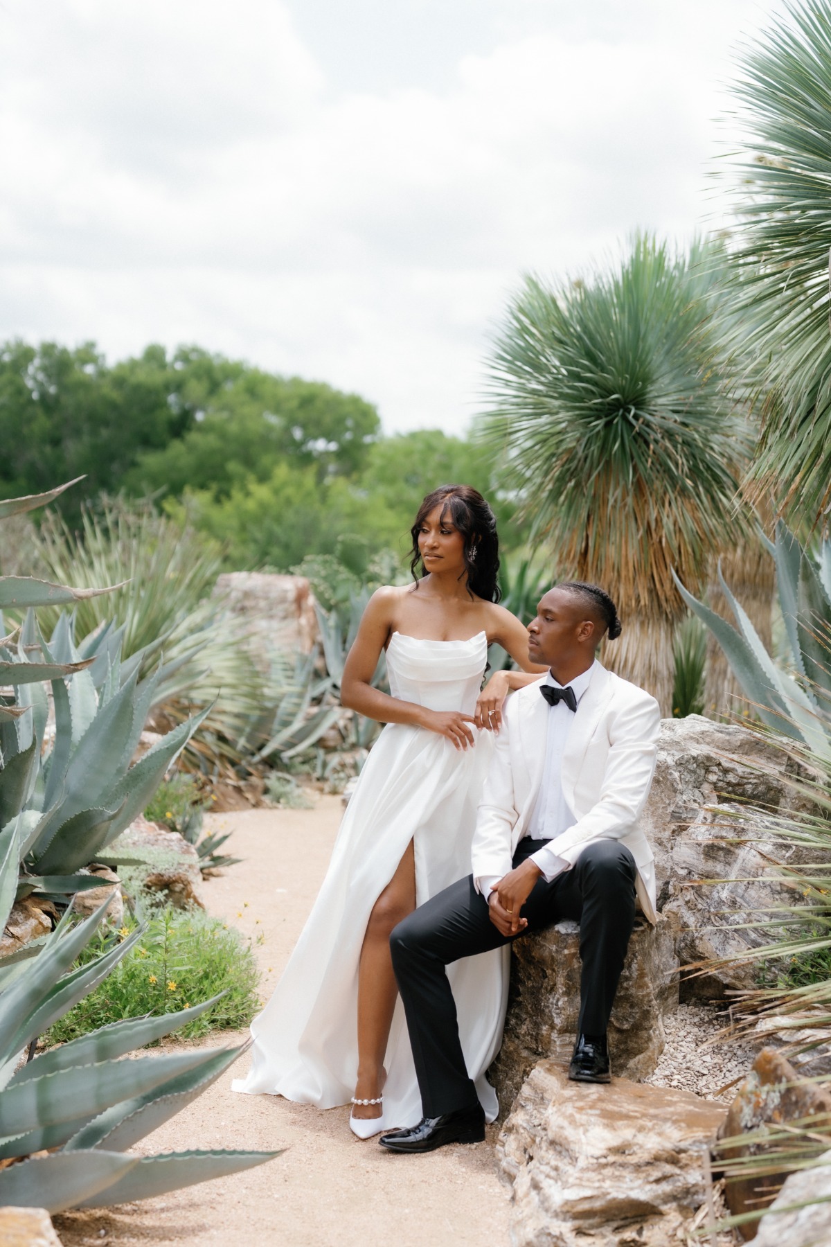 houston-botanic-garden-ambrosia-and-nectar-events-sonia-alexandria-photography-141